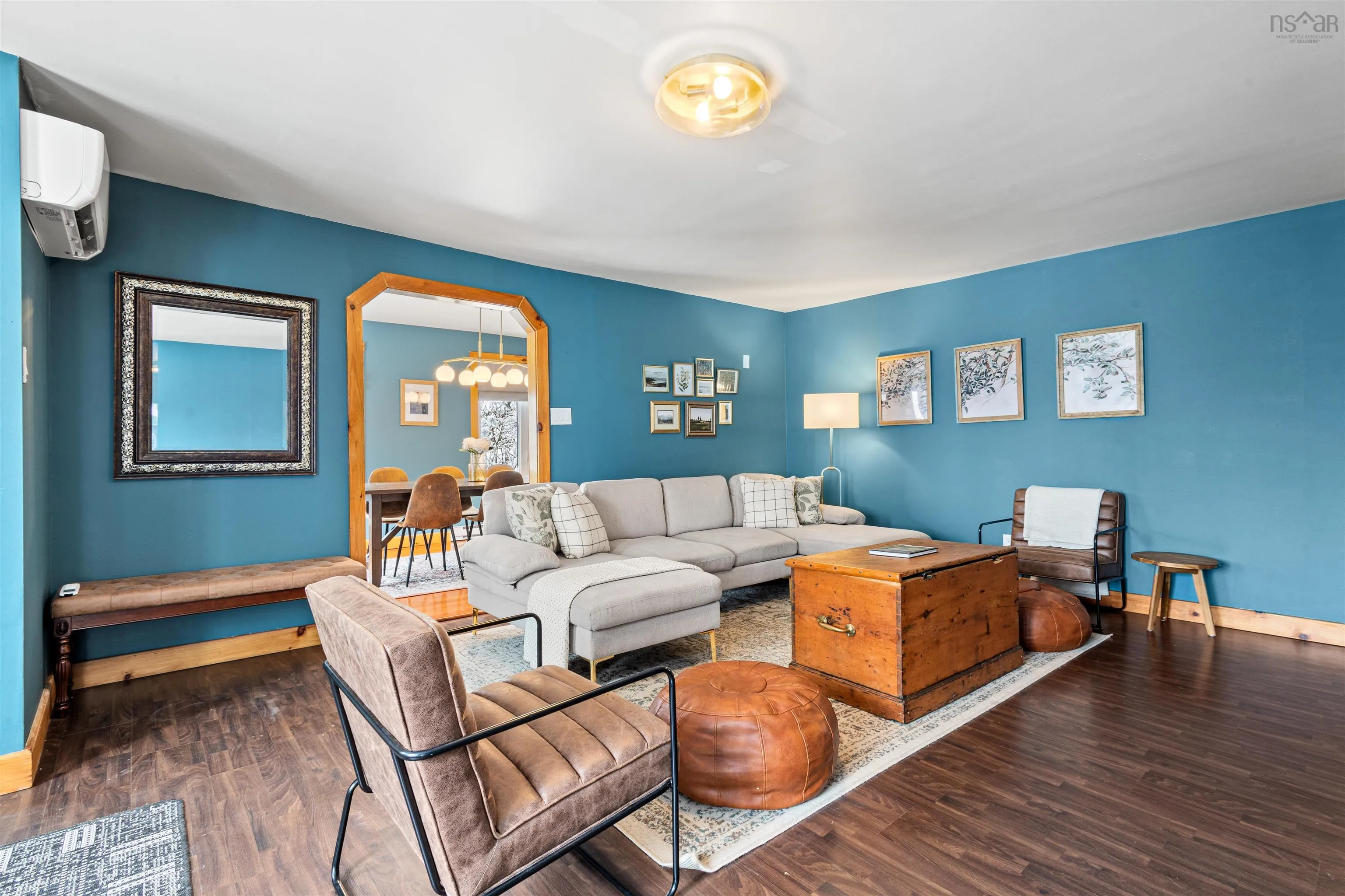 202 Gaspereau Avenue, Wolfville Ns B4p 2e6, 5 Bedrooms Bedrooms, ,2 BathroomsBathrooms,Residential,For Sale,Gaspereau,202507402