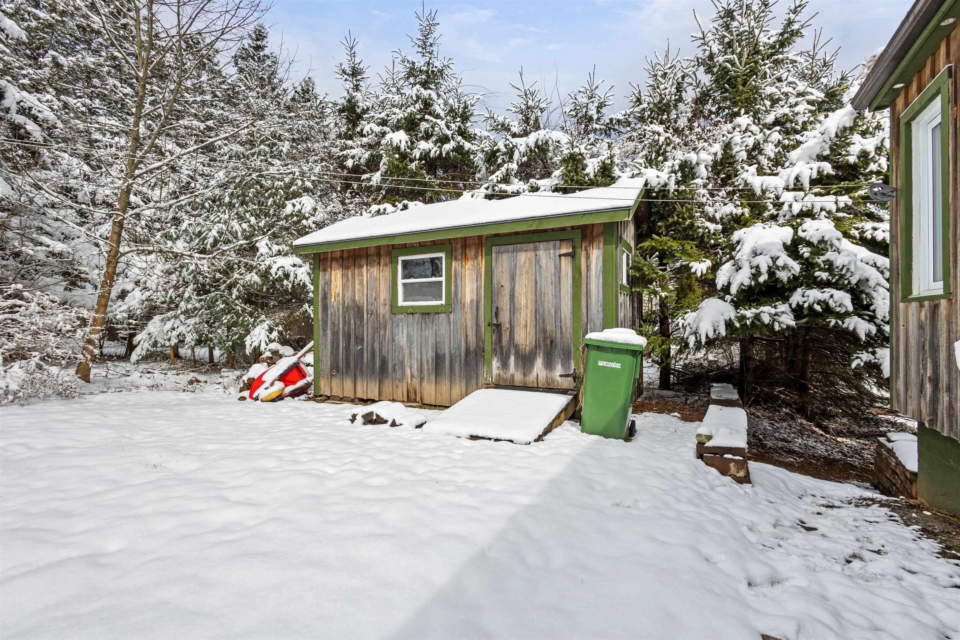 202 Gaspereau Avenue, Wolfville, NS B4P 2E6, 5 Bedrooms Bedrooms, ,2 BathroomsBathrooms,Residential,For Sale,Gaspereau,202507402