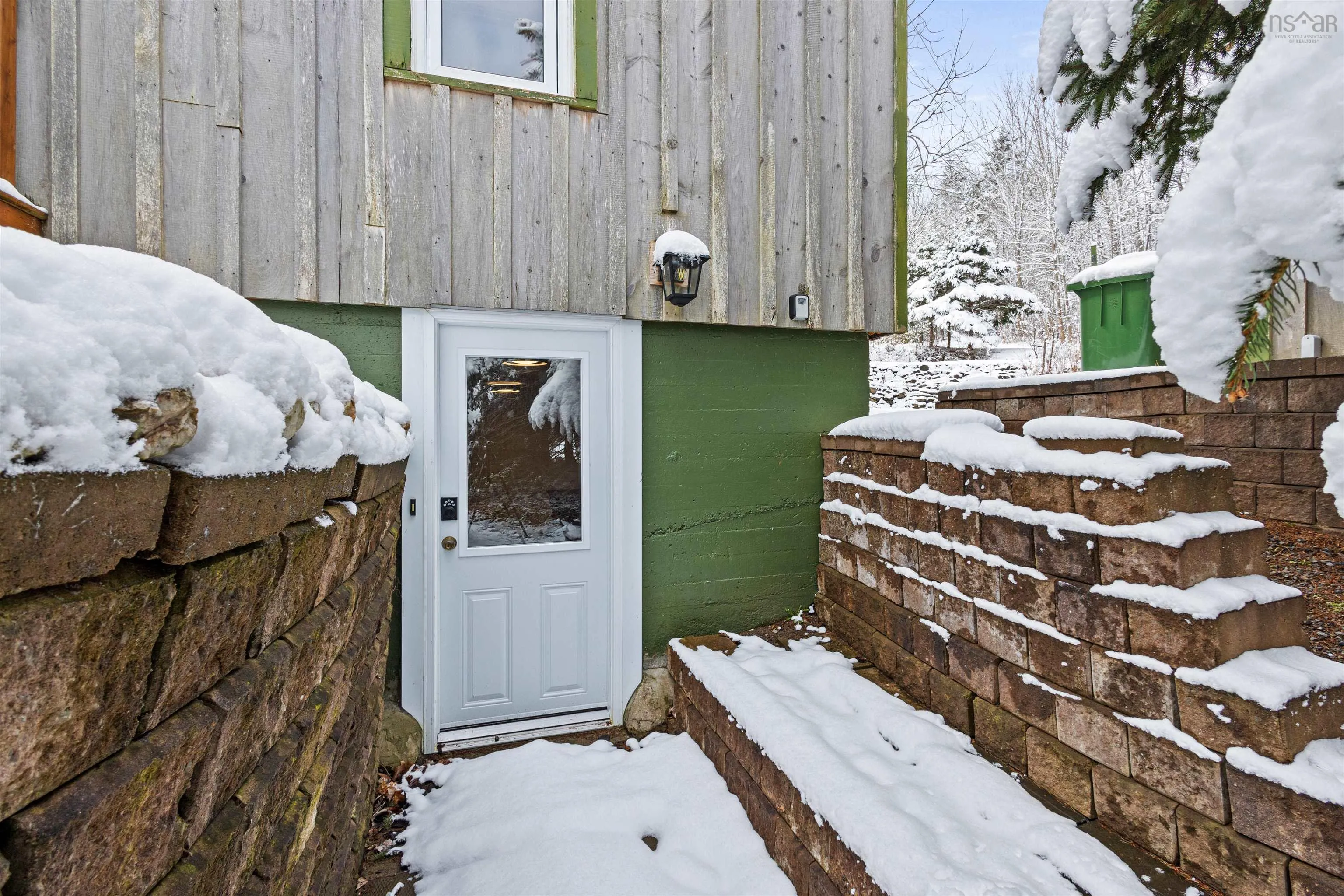 202 Gaspereau Avenue, Wolfville Ns B4p 2e6, 5 Bedrooms Bedrooms, ,2 BathroomsBathrooms,Residential,For Sale,Gaspereau,202507402