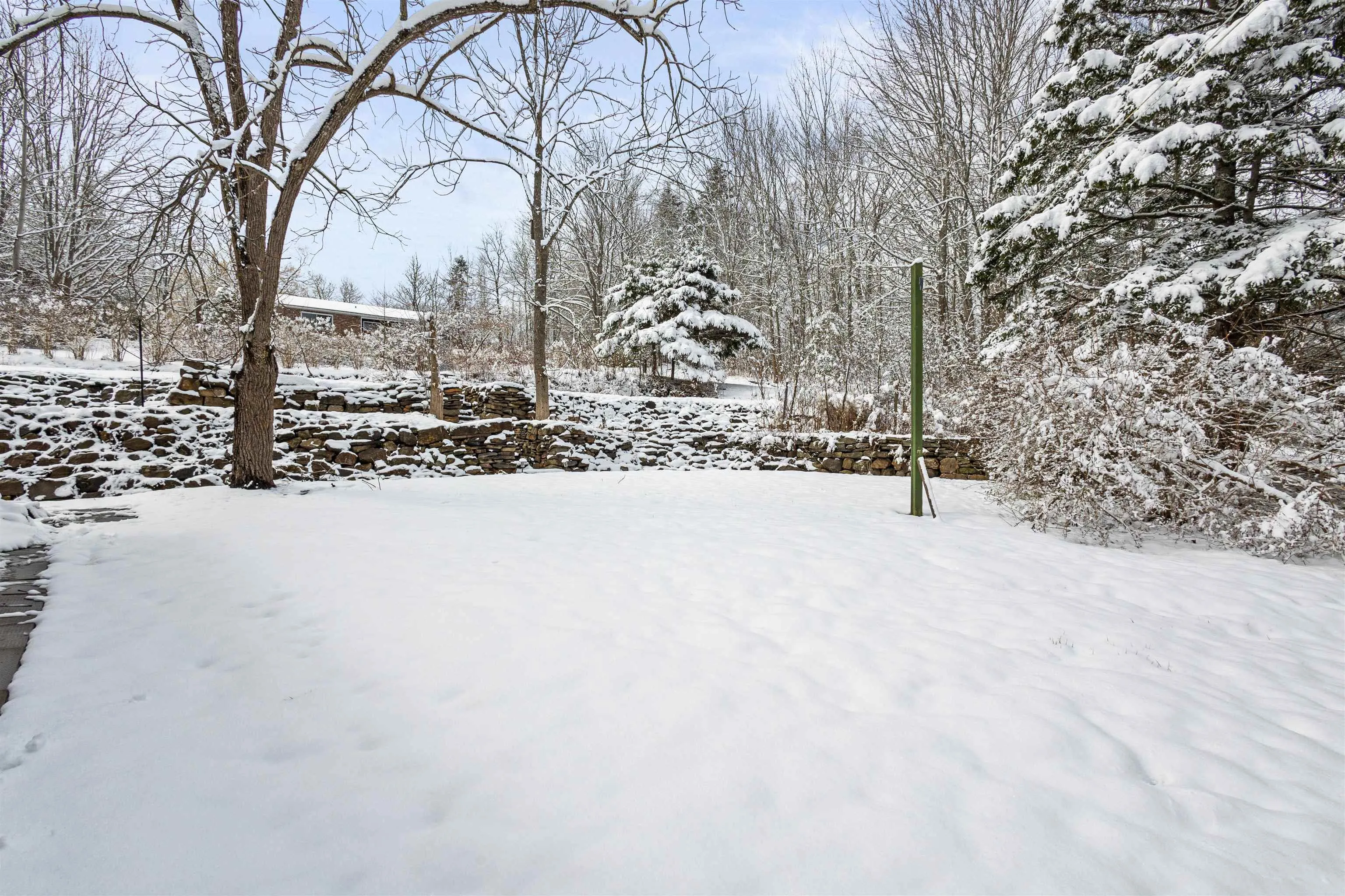 202 Gaspereau Avenue, Wolfville Ns B4p 2e6, 5 Bedrooms Bedrooms, ,2 BathroomsBathrooms,Residential,For Sale,Gaspereau,202507402