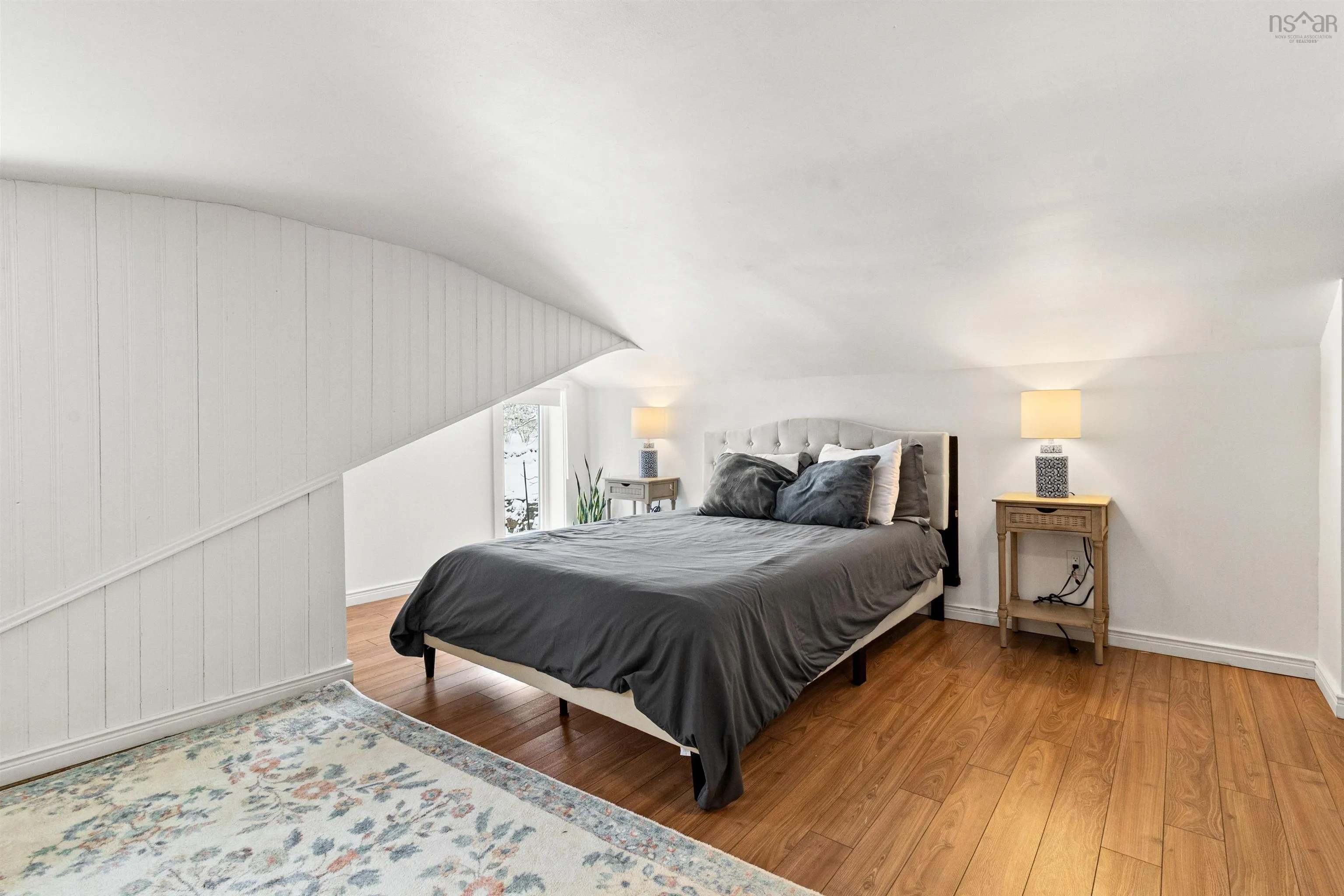 202 Gaspereau Avenue, Wolfville Ns B4p 2e6, 5 Bedrooms Bedrooms, ,2 BathroomsBathrooms,Residential,For Sale,Gaspereau,202507402