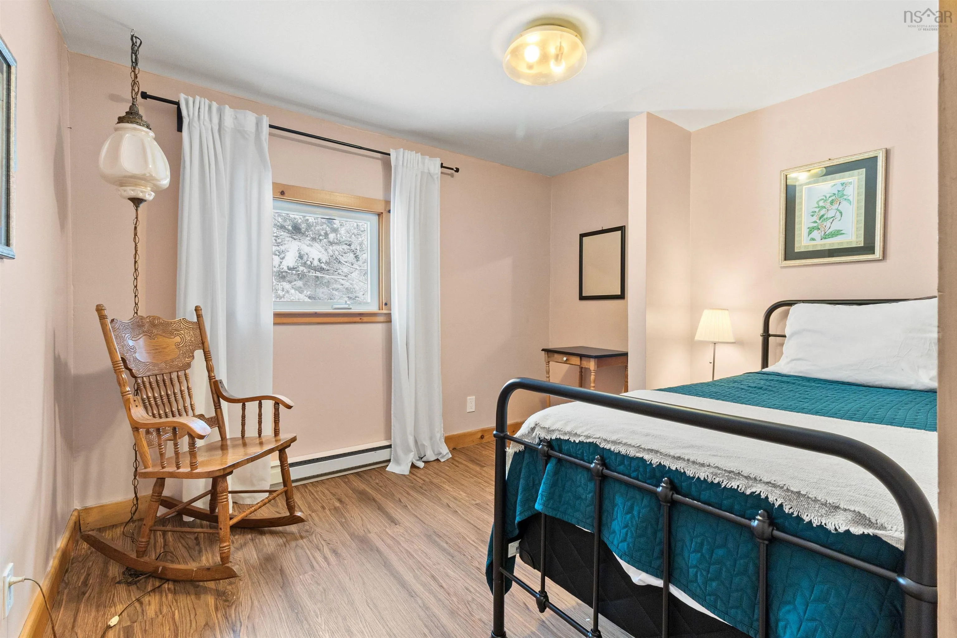 202 Gaspereau Avenue, Wolfville Ns B4p 2e6, 5 Bedrooms Bedrooms, ,2 BathroomsBathrooms,Residential,For Sale,Gaspereau,202507402