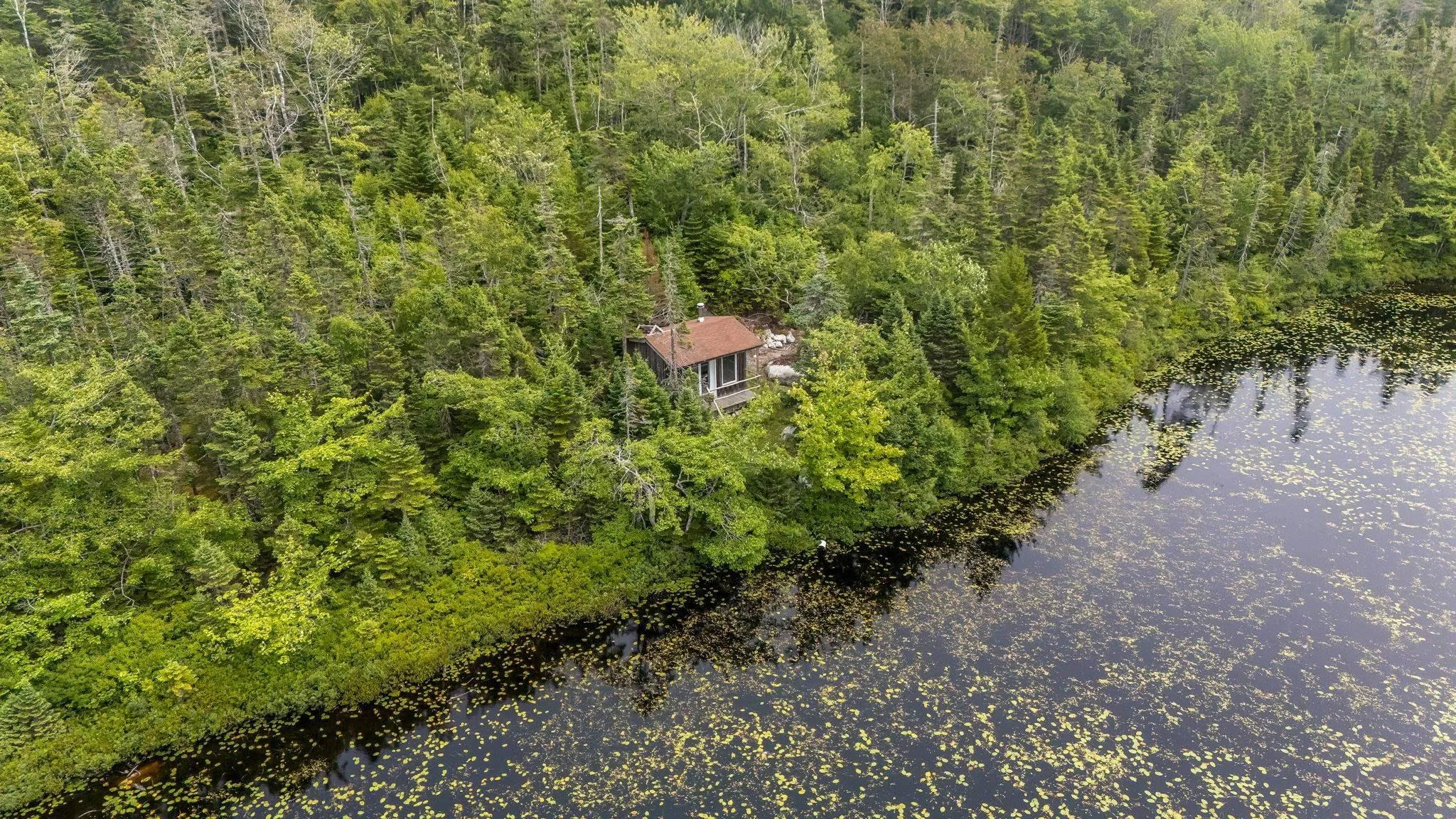 2515 Old Sambro Road, Williamswood, NS B3V 1E1, 4 Bedrooms Bedrooms, ,2 BathroomsBathrooms,Residential,For Sale,Old Sambro,202519232