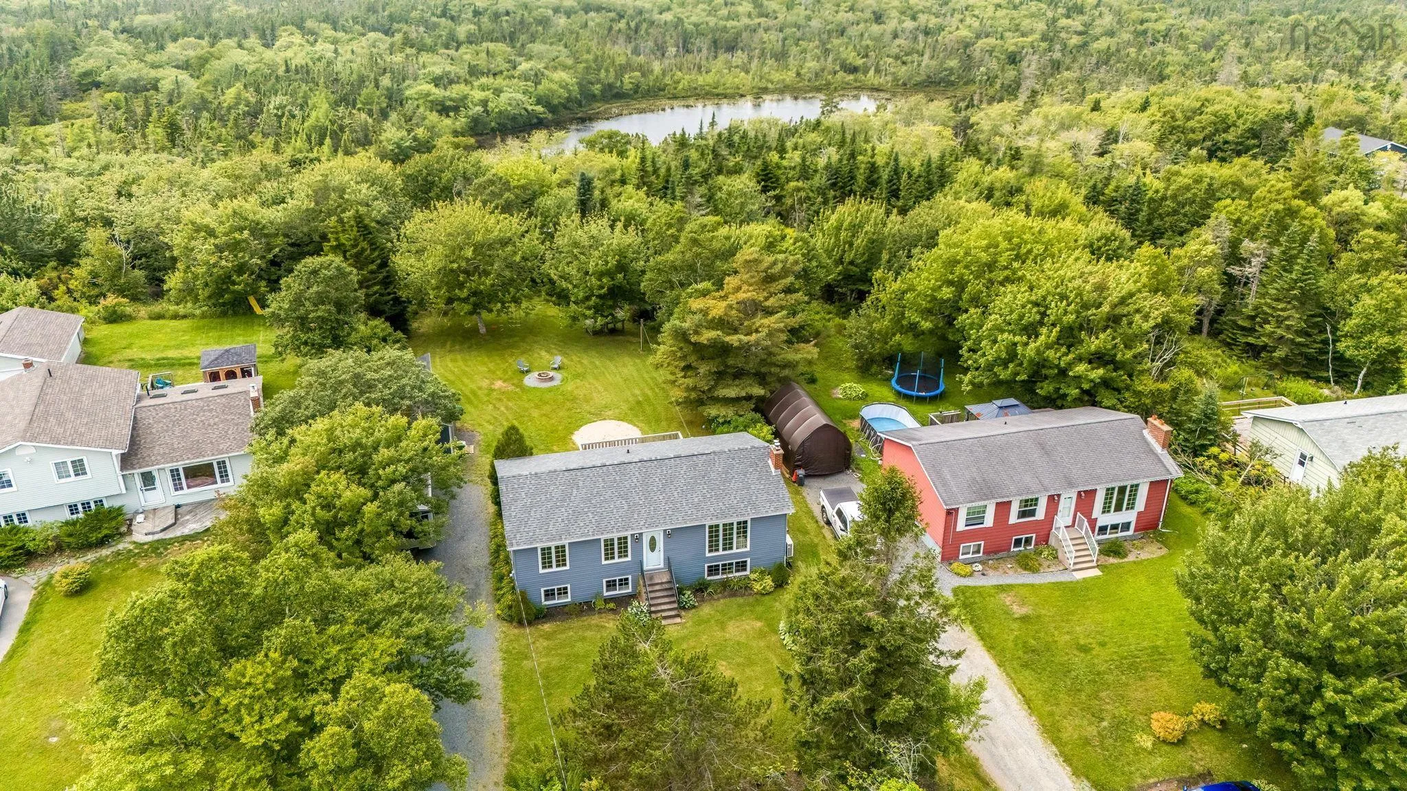 2515 Old Sambro Road, Williamswood, NS B3V 1E1, 4 Bedrooms Bedrooms, ,2 BathroomsBathrooms,Residential,For Sale,Old Sambro,202519232