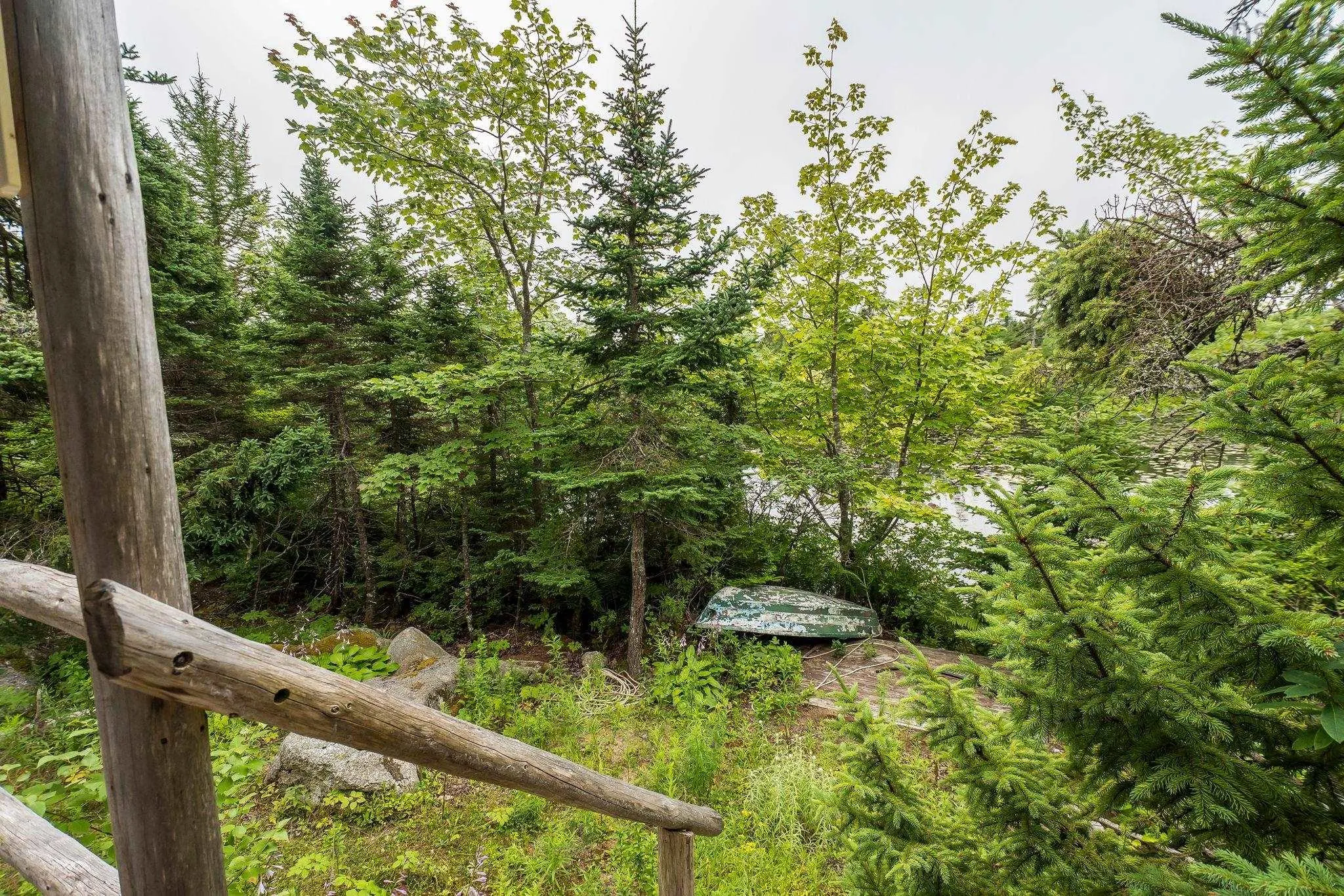 2515 Old Sambro Road, Williamswood, NS B3V 1E1, 4 Bedrooms Bedrooms, ,2 BathroomsBathrooms,Residential,For Sale,Old Sambro,202519232
