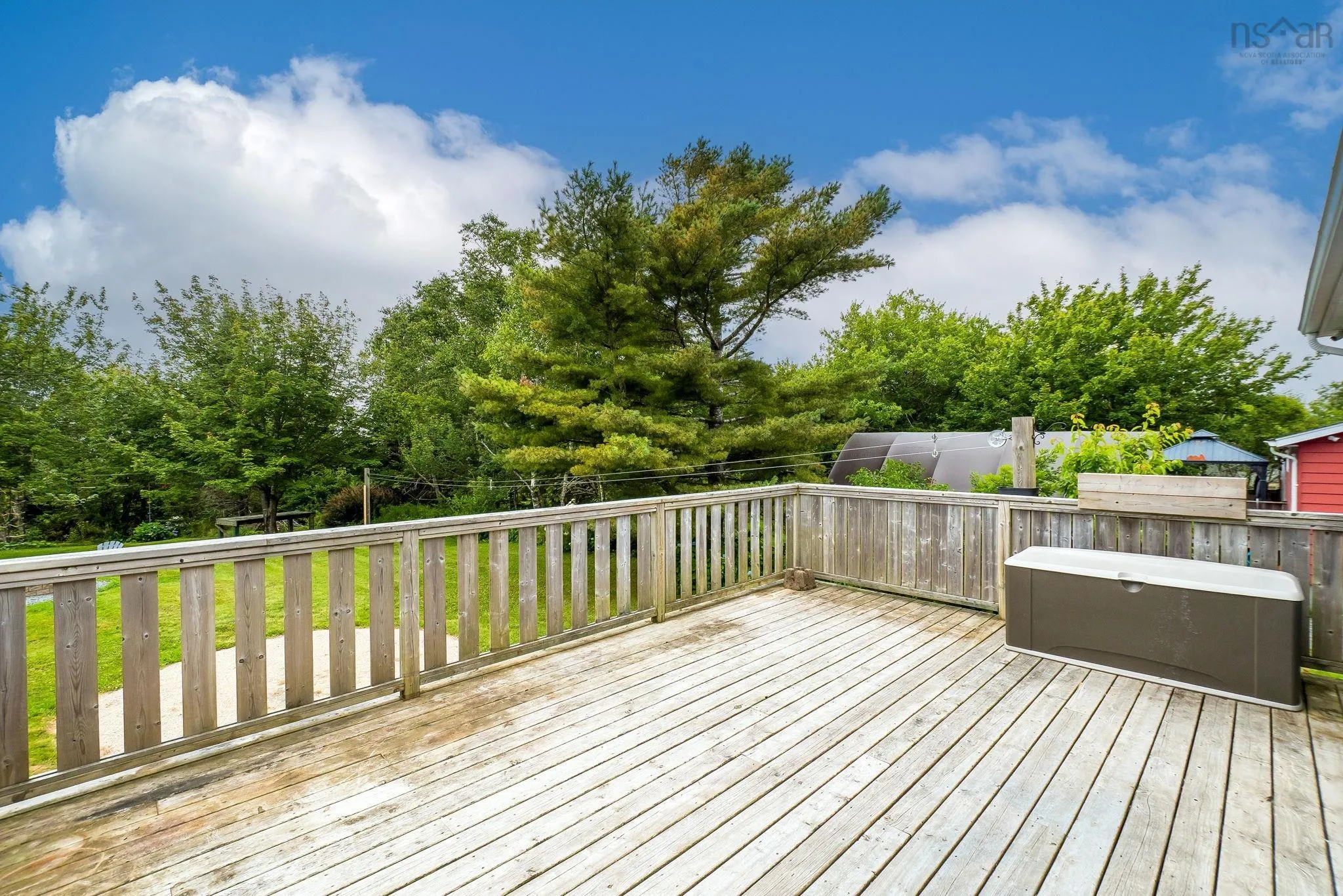 2515 Old Sambro Road, Williamswood, NS B3V 1E1, 4 Bedrooms Bedrooms, ,2 BathroomsBathrooms,Residential,For Sale,Old Sambro,202519232