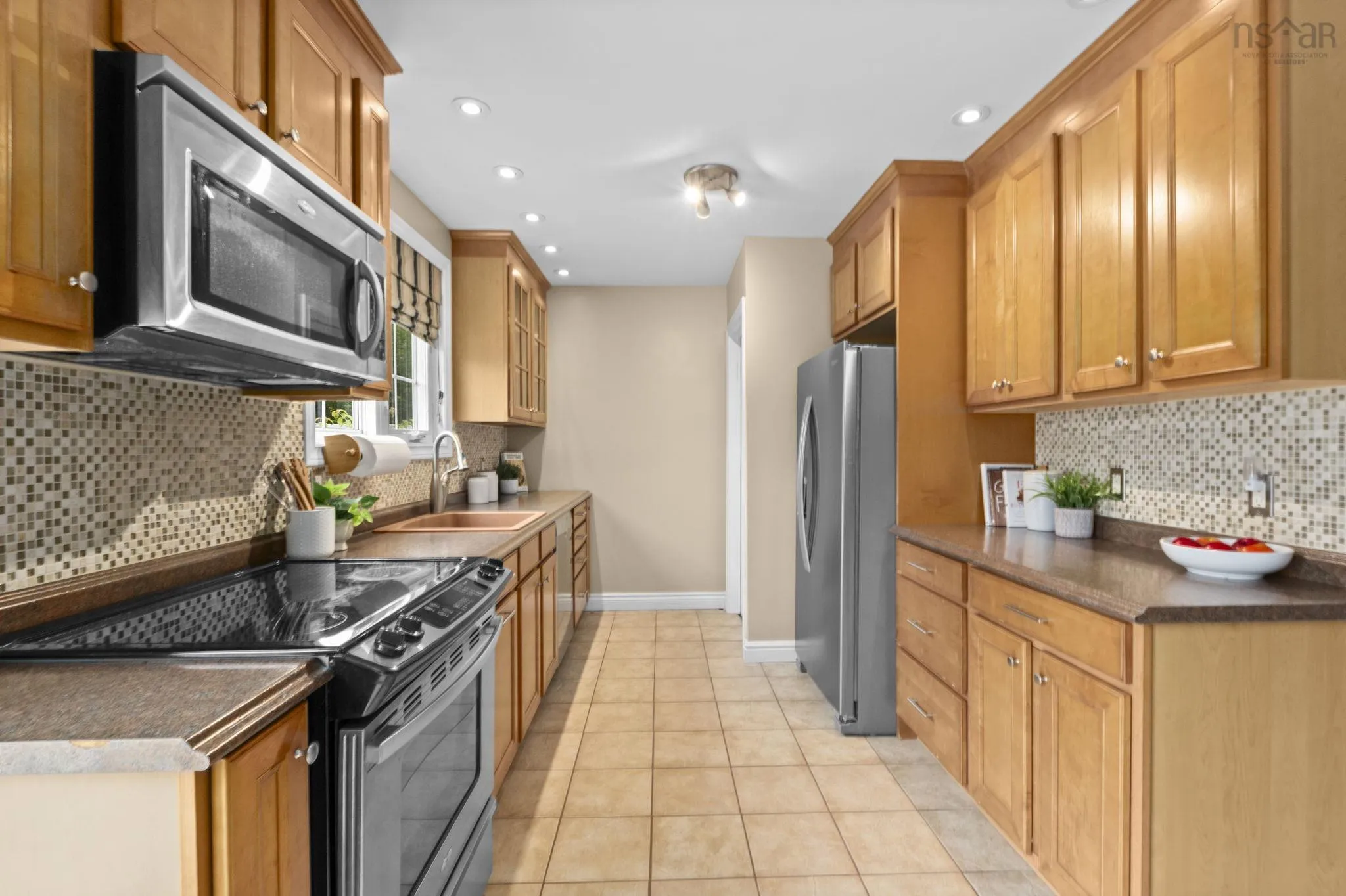 2515 Old Sambro Road, Williamswood, NS B3V 1E1, 4 Bedrooms Bedrooms, ,2 BathroomsBathrooms,Residential,For Sale,Old Sambro,202519232