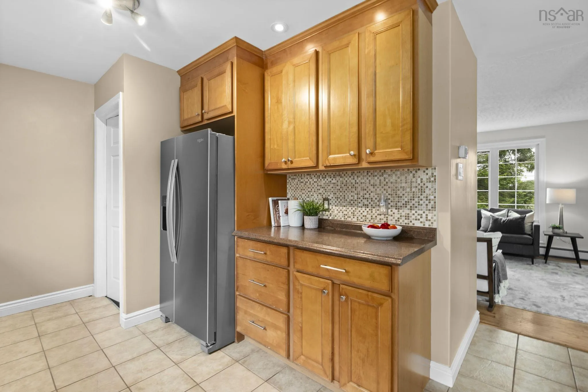 2515 Old Sambro Road, Williamswood, NS B3V 1E1, 4 Bedrooms Bedrooms, ,2 BathroomsBathrooms,Residential,For Sale,Old Sambro,202519232