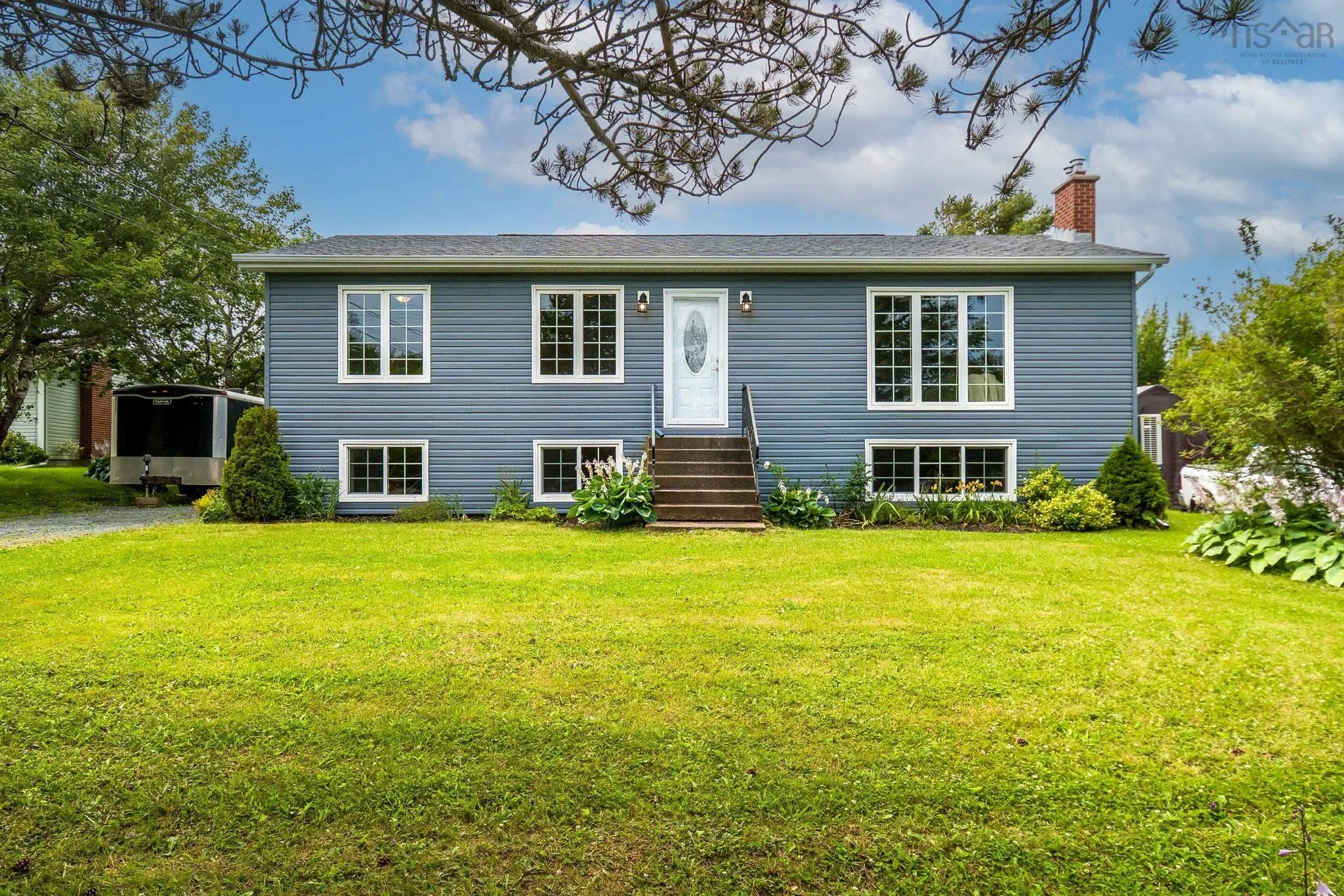 2515 Old Sambro Road, Williamswood, NS B3V 1E1, 4 Bedrooms Bedrooms, ,2 BathroomsBathrooms,Residential,For Sale,Old Sambro,202519232