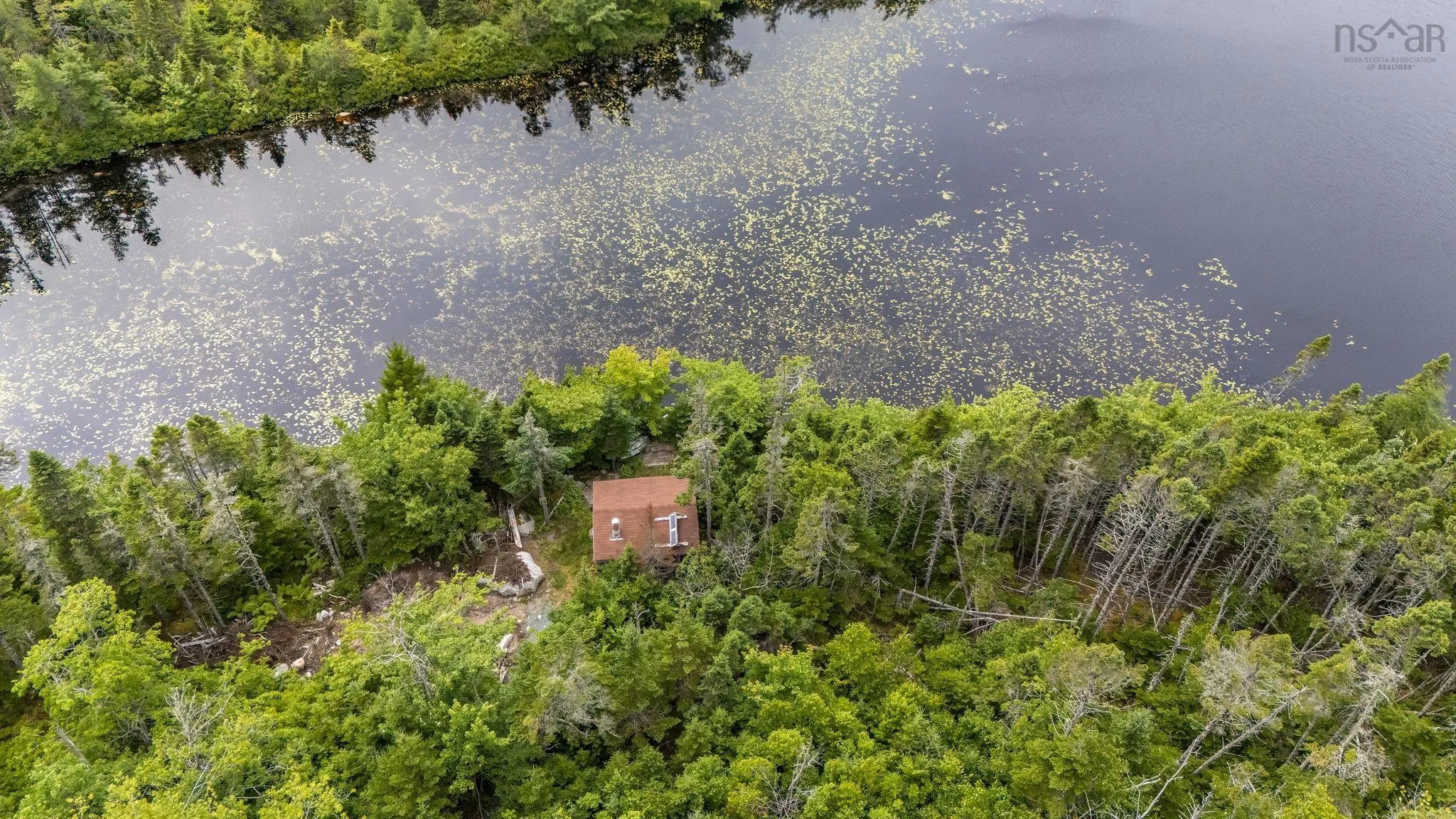 2515 Old Sambro Road, Williamswood, NS B3V 1E1, 4 Bedrooms Bedrooms, ,2 BathroomsBathrooms,Residential,For Sale,Old Sambro,202519232