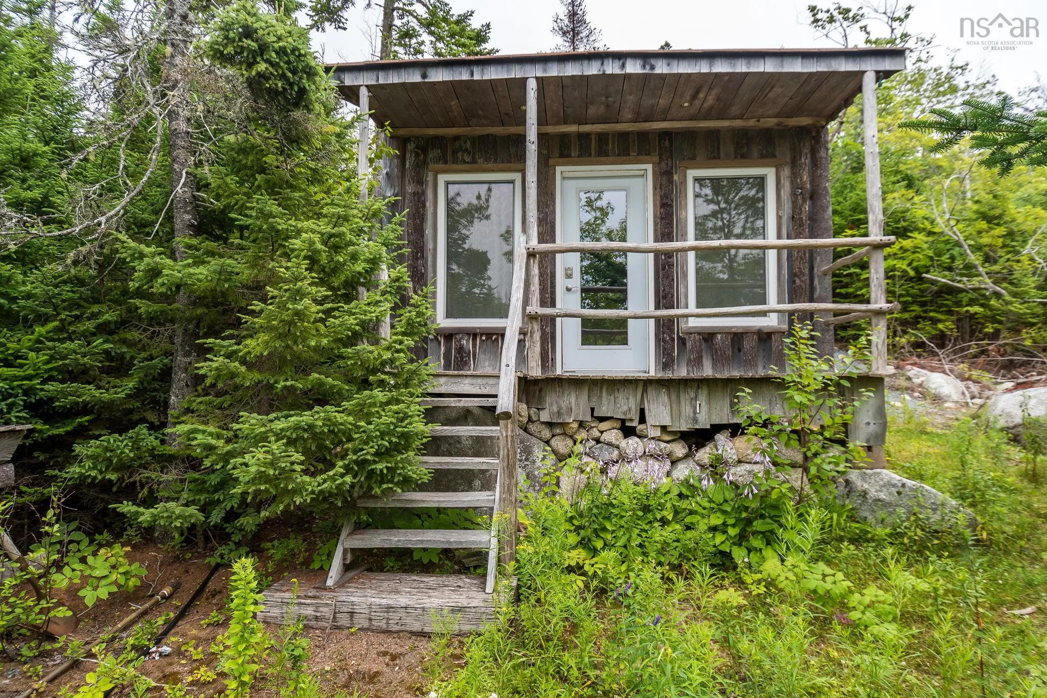 2515 Old Sambro Road, Williamswood, NS B3V 1E1, 4 Bedrooms Bedrooms, ,2 BathroomsBathrooms,Residential,For Sale,Old Sambro,202519232