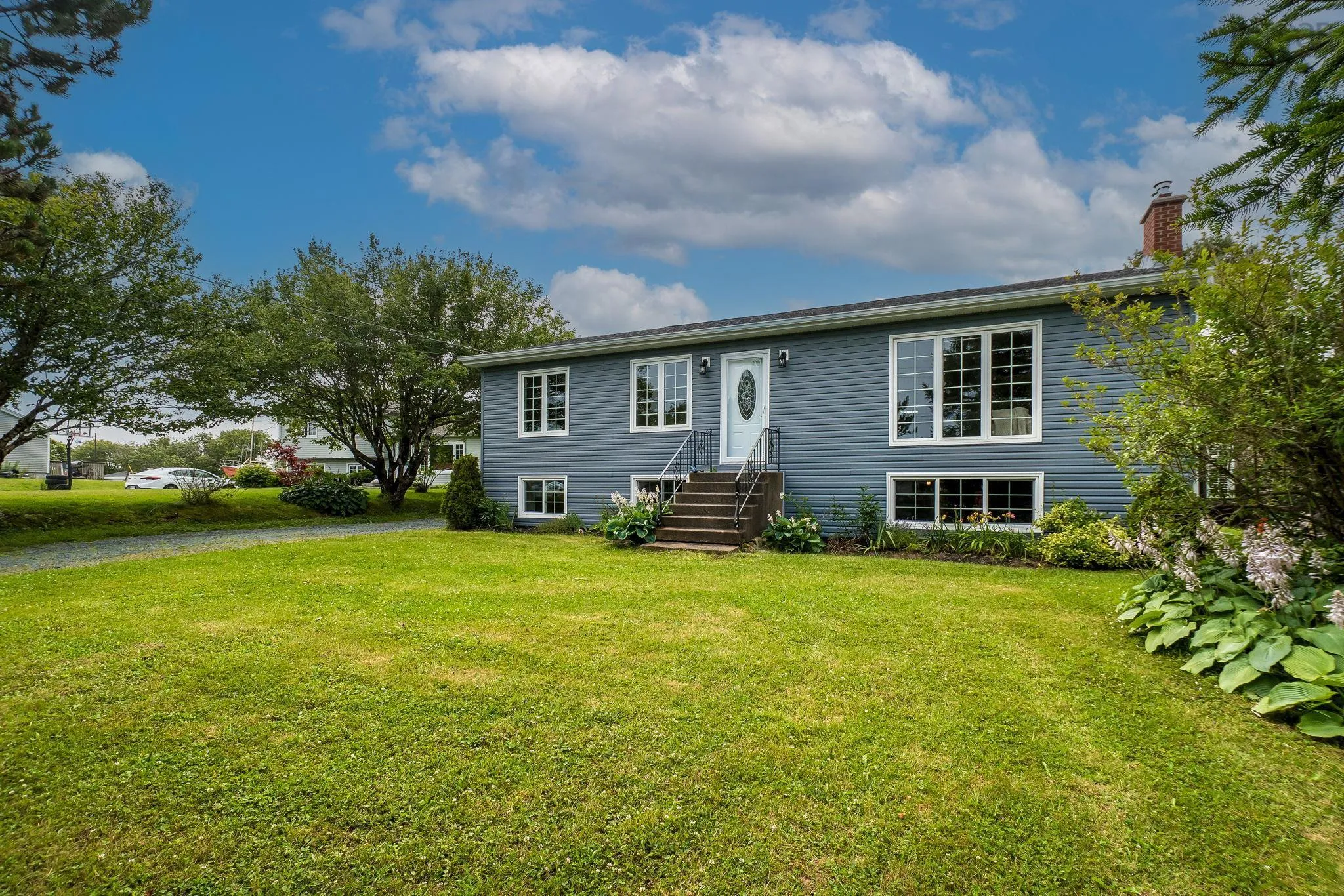 2515 Old Sambro Road, Williamswood, NS B3V 1E1, 4 Bedrooms Bedrooms, ,2 BathroomsBathrooms,Residential,For Sale,Old Sambro,202519232