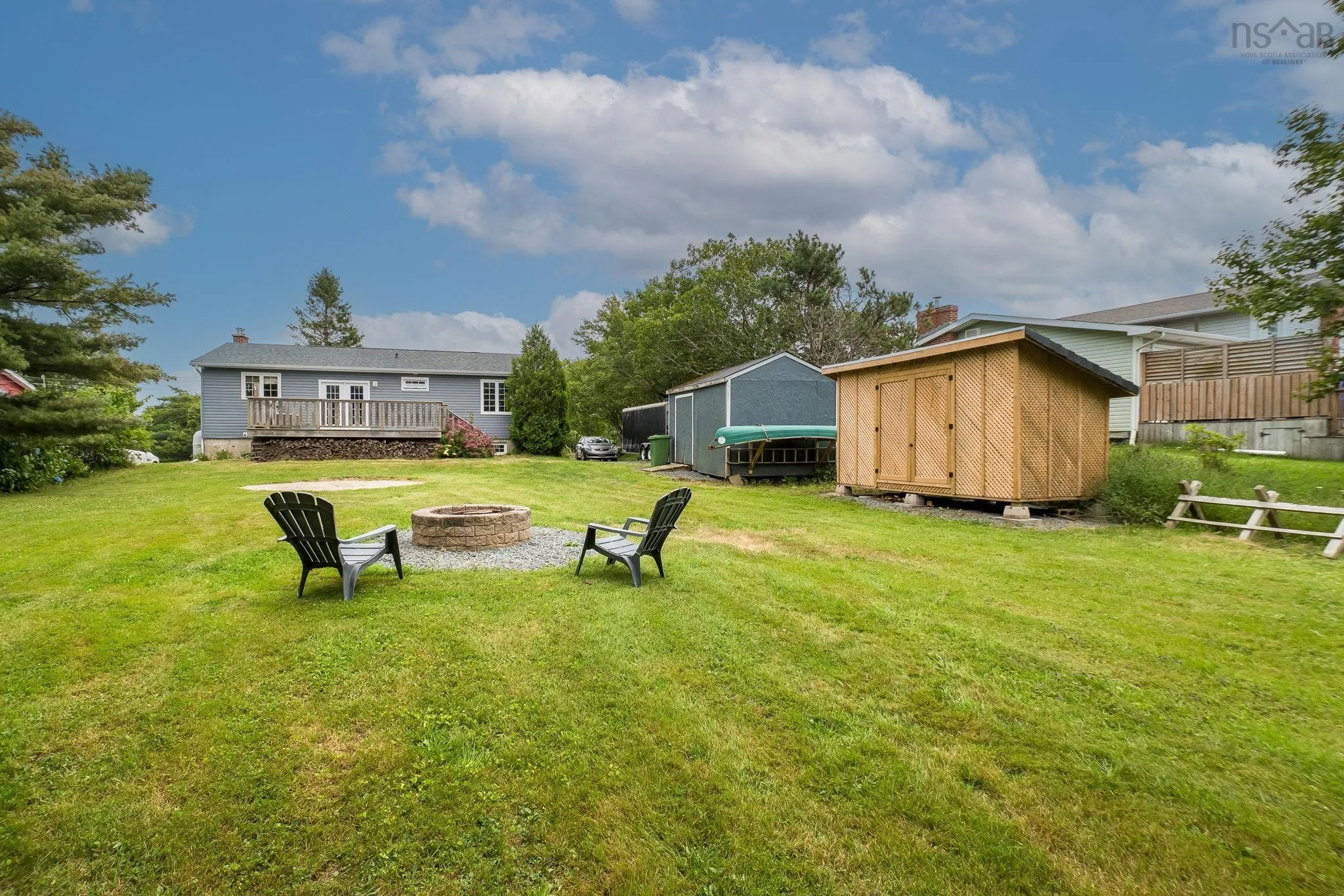 2515 Old Sambro Road, Williamswood, NS B3V 1E1, 4 Bedrooms Bedrooms, ,2 BathroomsBathrooms,Residential,For Sale,Old Sambro,202519232