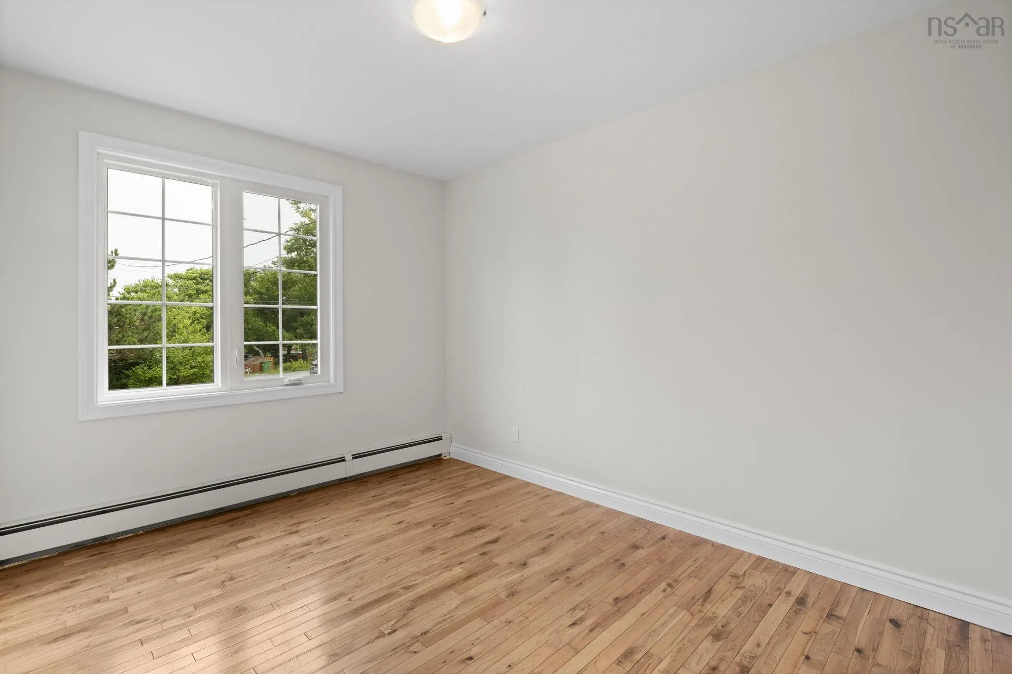 2515 Old Sambro Road, Williamswood, NS B3V 1E1, 4 Bedrooms Bedrooms, ,2 BathroomsBathrooms,Residential,For Sale,Old Sambro,202519232