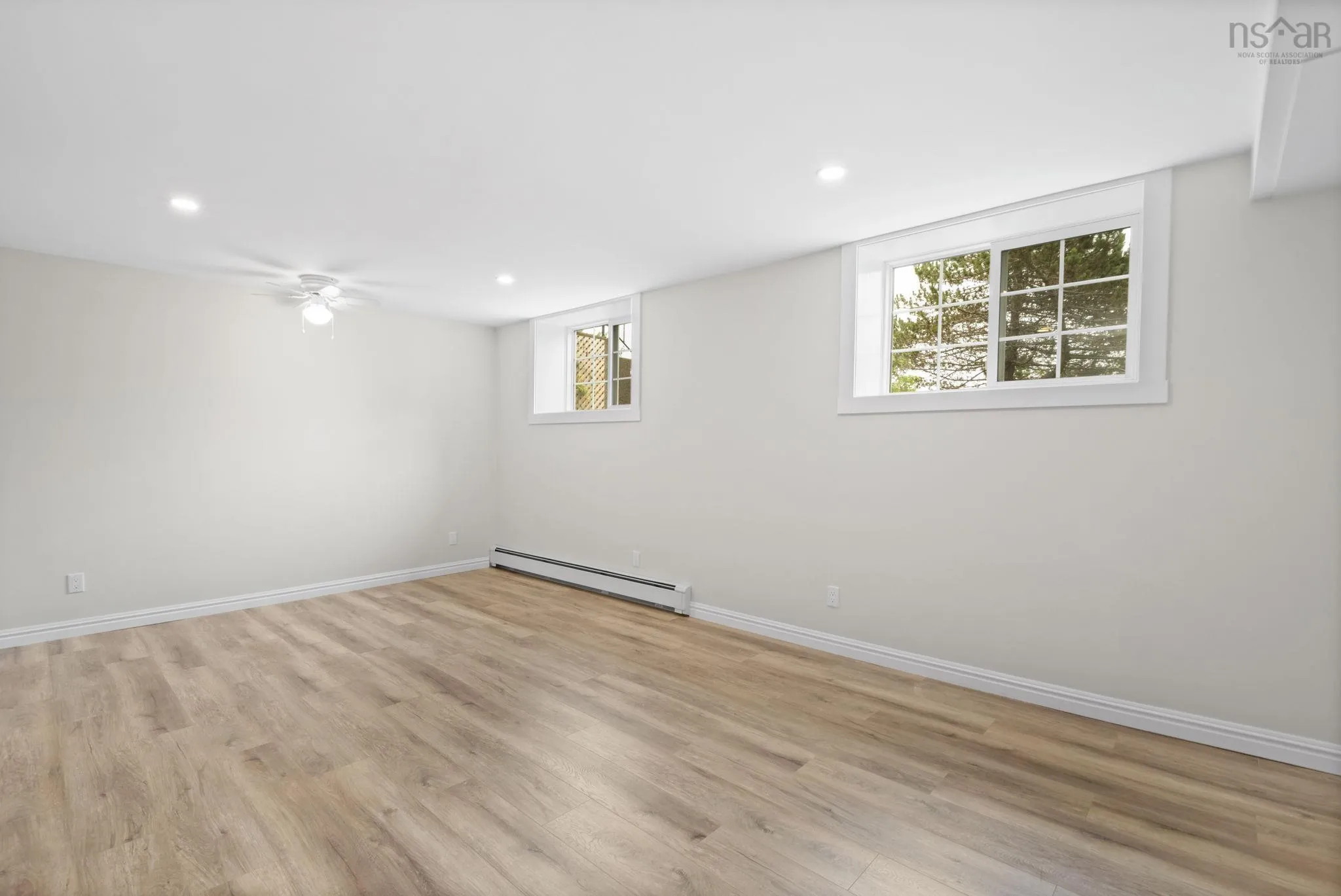 2515 Old Sambro Road, Williamswood, NS B3V 1E1, 4 Bedrooms Bedrooms, ,2 BathroomsBathrooms,Residential,For Sale,Old Sambro,202519232