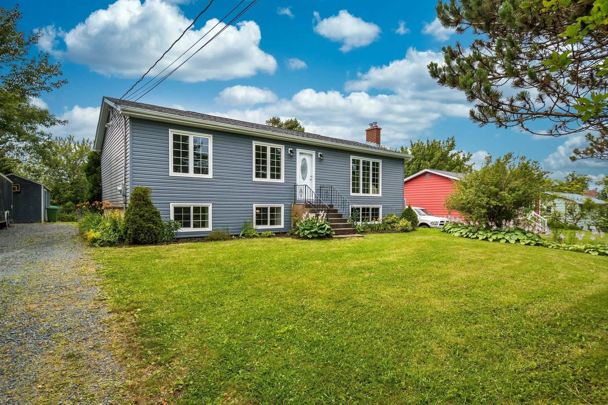 2515 Old Sambro Road, Williamswood, NS B3V 1E1, 4 Bedrooms Bedrooms, ,2 BathroomsBathrooms,Residential,For Sale,Old Sambro,202519232