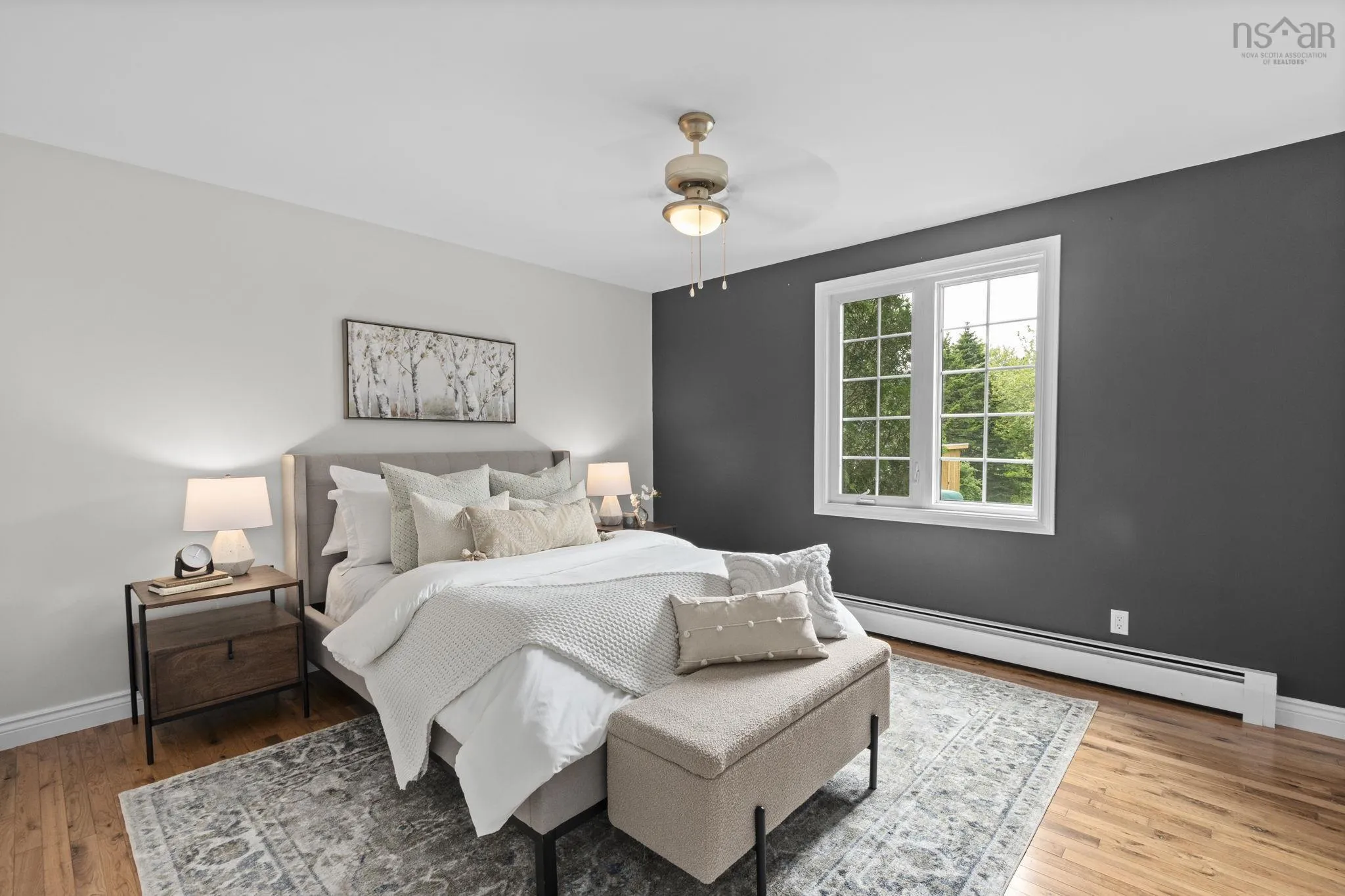 2515 Old Sambro Road, Williamswood, NS B3V 1E1, 4 Bedrooms Bedrooms, ,2 BathroomsBathrooms,Residential,For Sale,Old Sambro,202519232