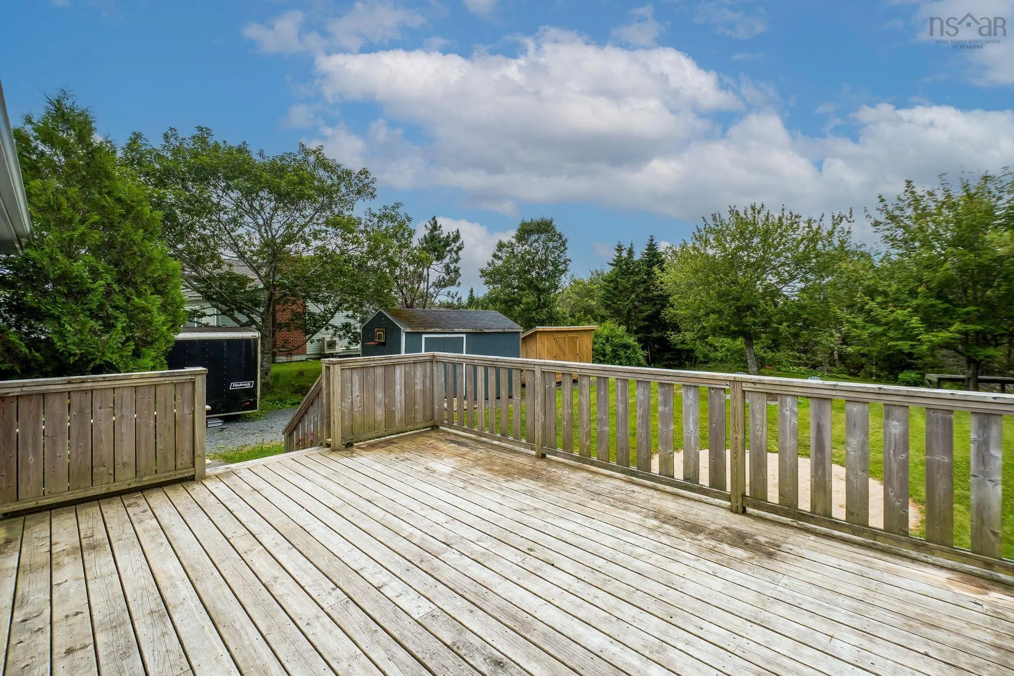 2515 Old Sambro Road, Williamswood, NS B3V 1E1, 4 Bedrooms Bedrooms, ,2 BathroomsBathrooms,Residential,For Sale,Old Sambro,202519232