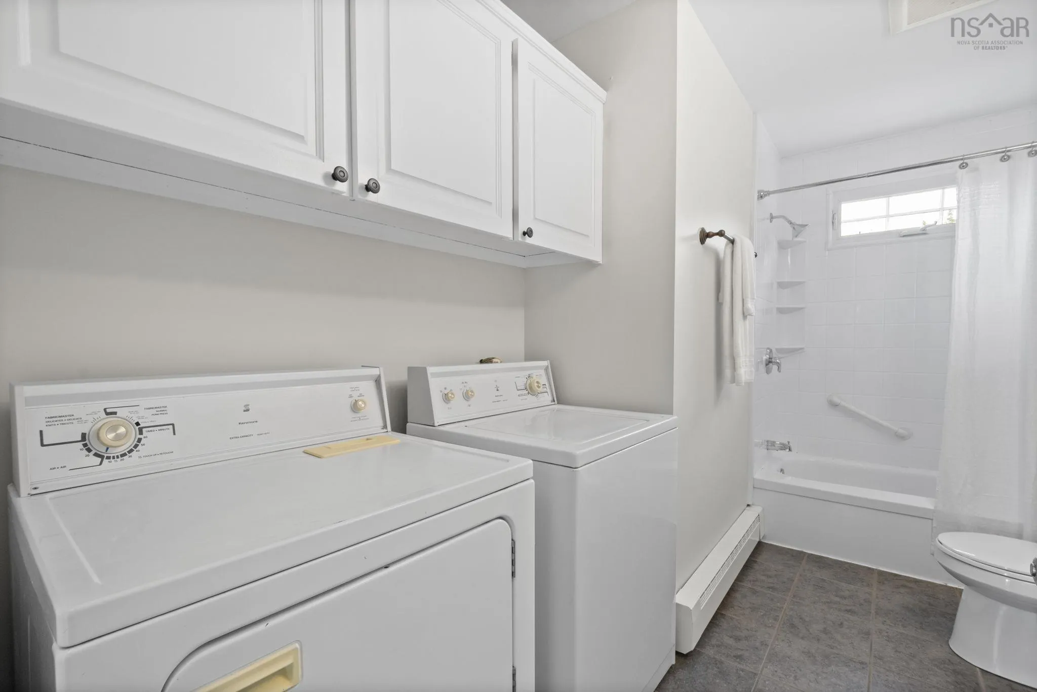 2515 Old Sambro Road, Williamswood, NS B3V 1E1, 4 Bedrooms Bedrooms, ,2 BathroomsBathrooms,Residential,For Sale,Old Sambro,202519232