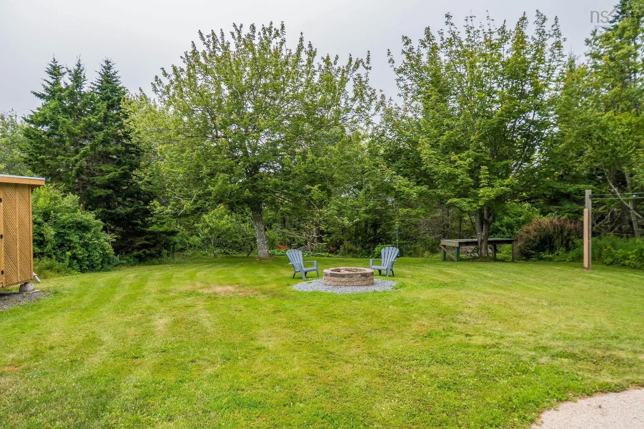 2515 Old Sambro Road, Williamswood, NS B3V 1E1, 4 Bedrooms Bedrooms, ,2 BathroomsBathrooms,Residential,For Sale,Old Sambro,202519232