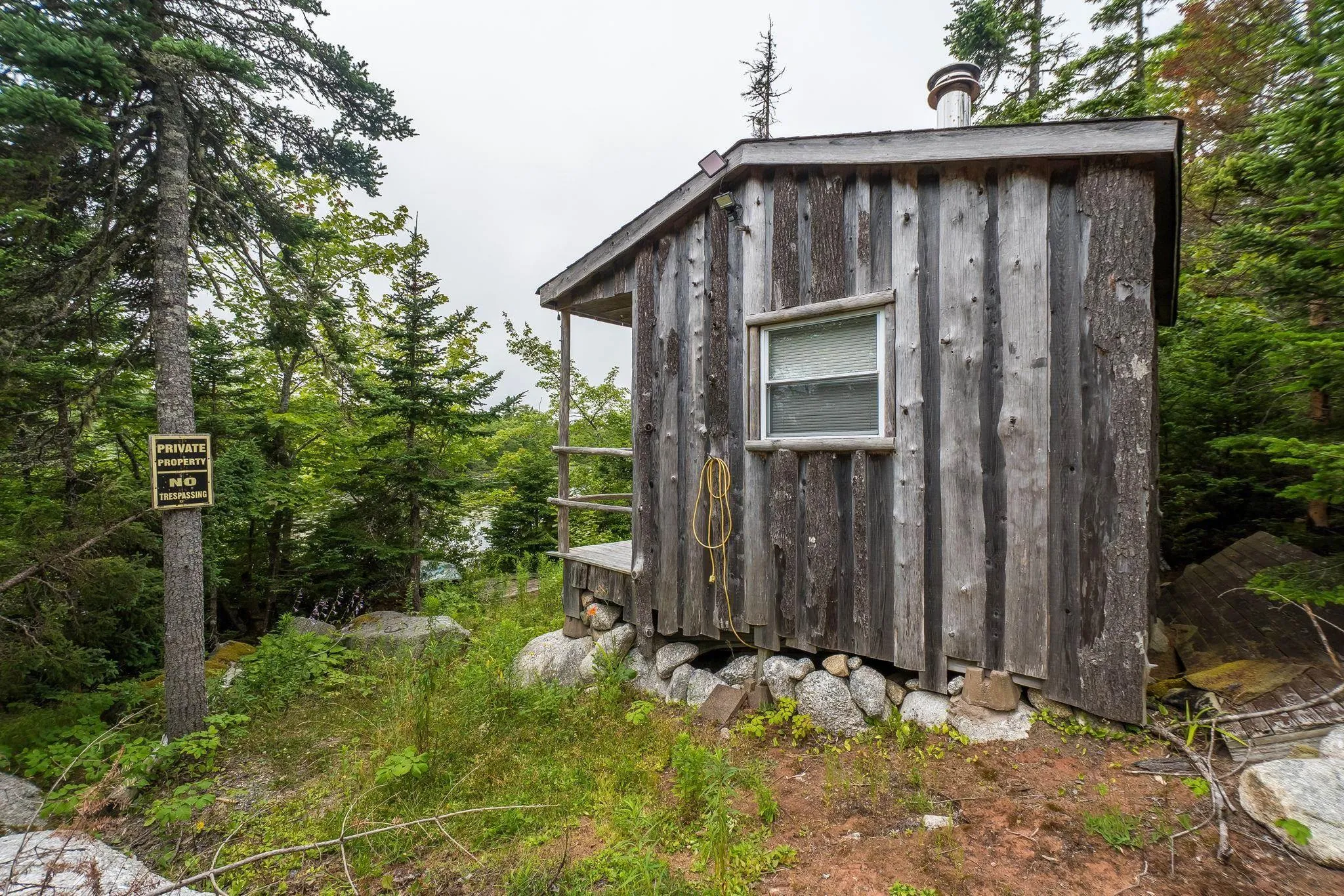 2515 Old Sambro Road, Williamswood, NS B3V 1E1, 4 Bedrooms Bedrooms, ,2 BathroomsBathrooms,Residential,For Sale,Old Sambro,202519232