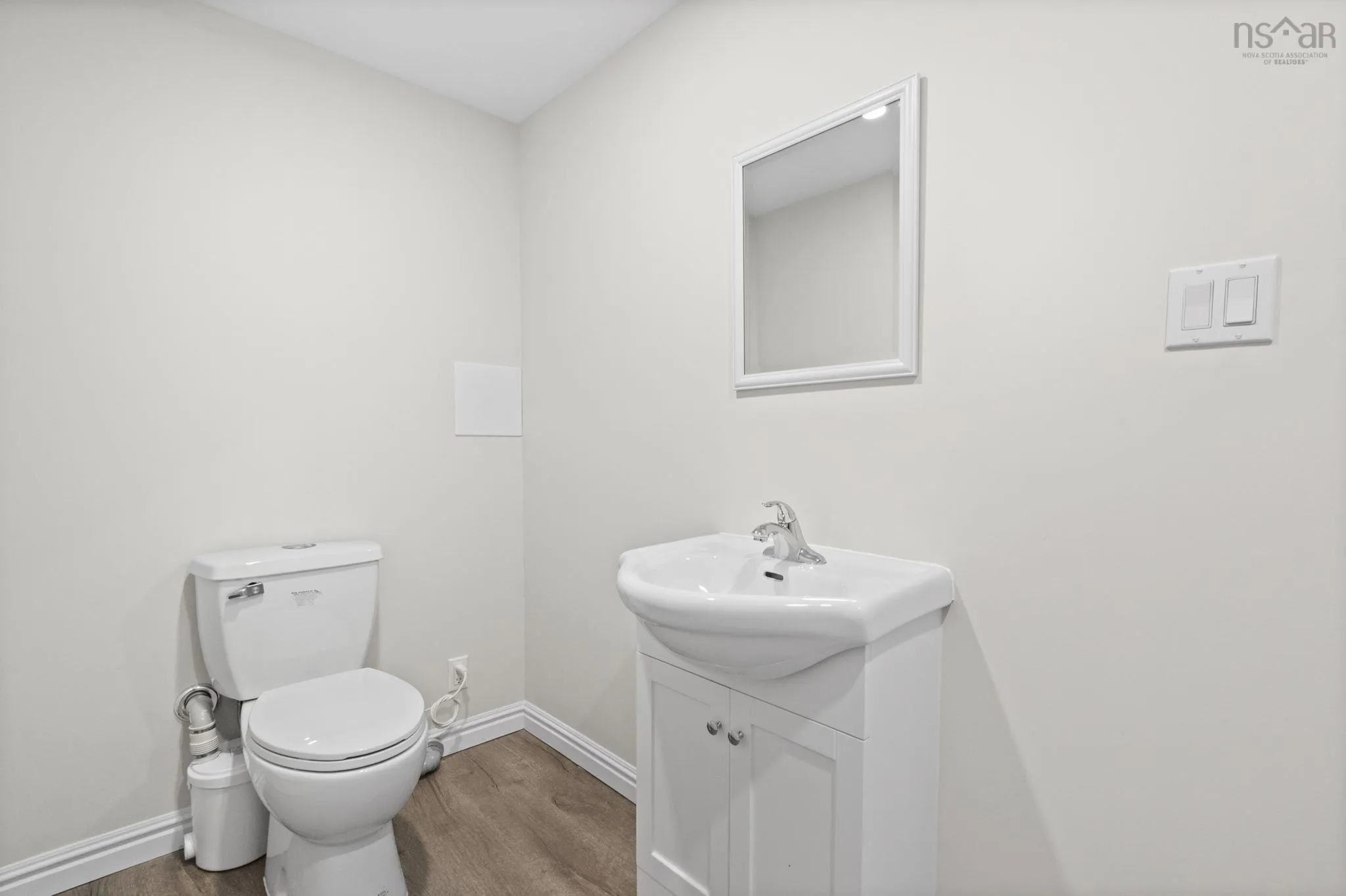 2515 Old Sambro Road, Williamswood, NS B3V 1E1, 4 Bedrooms Bedrooms, ,2 BathroomsBathrooms,Residential,For Sale,Old Sambro,202519232