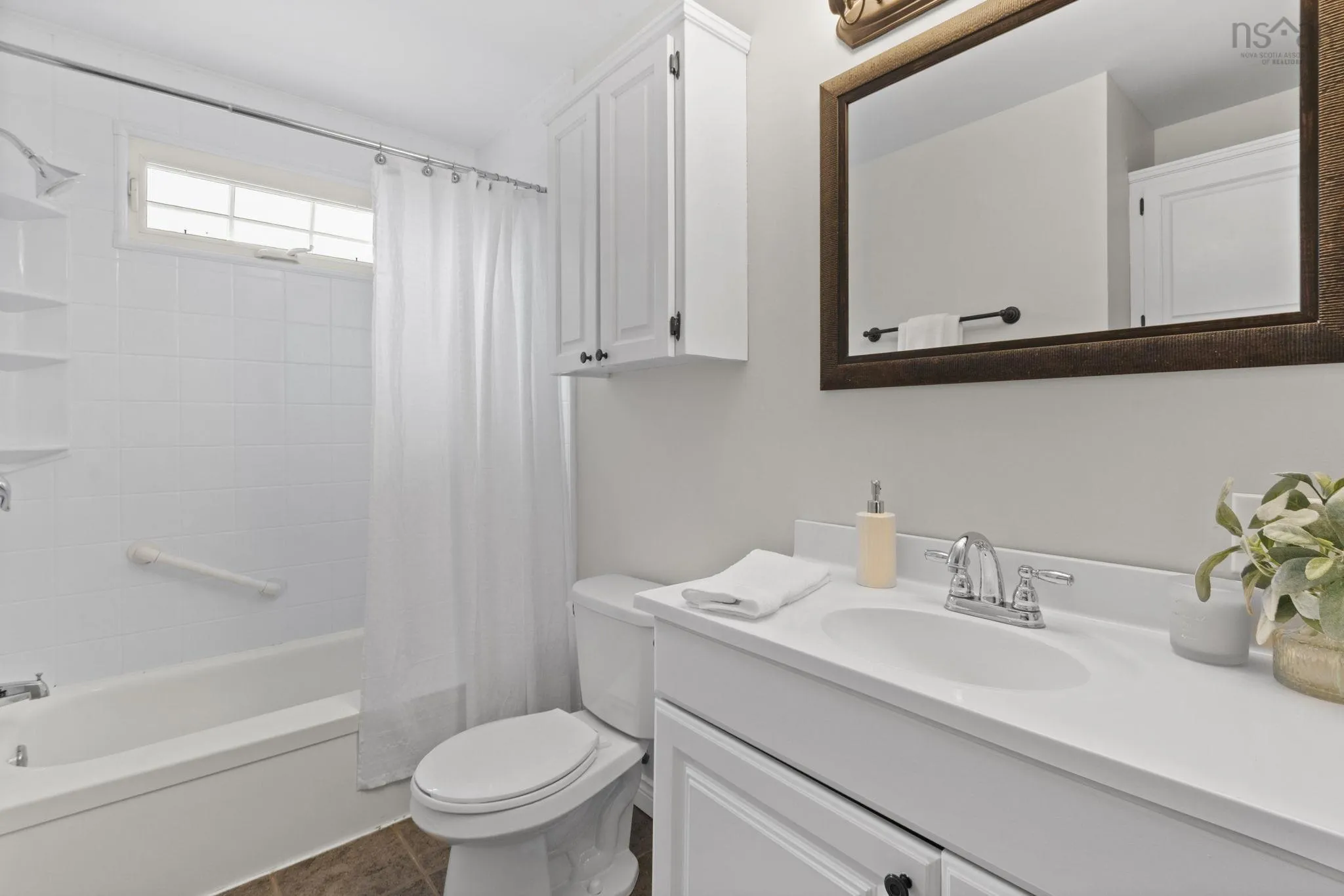 2515 Old Sambro Road, Williamswood, NS B3V 1E1, 4 Bedrooms Bedrooms, ,2 BathroomsBathrooms,Residential,For Sale,Old Sambro,202519232