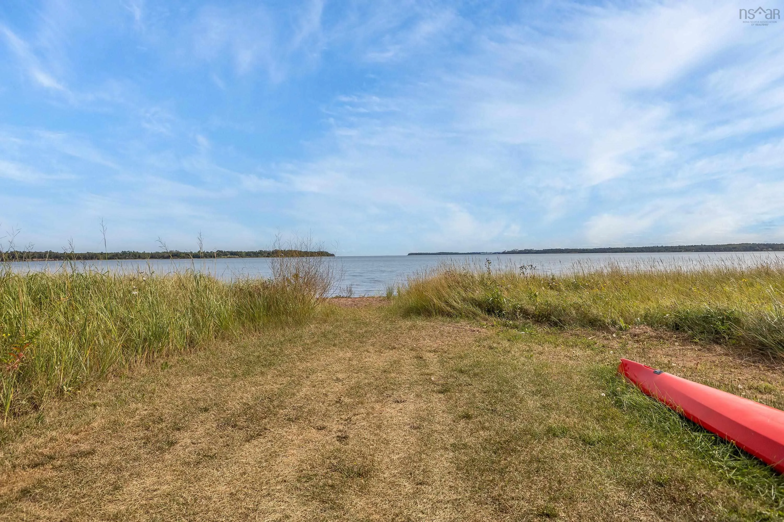 70 Davidson Lane, Waterside Ns B0k 1h0, 3 Bedrooms Bedrooms, ,3 BathroomsBathrooms,Residential,For Sale,Davidson,202509643