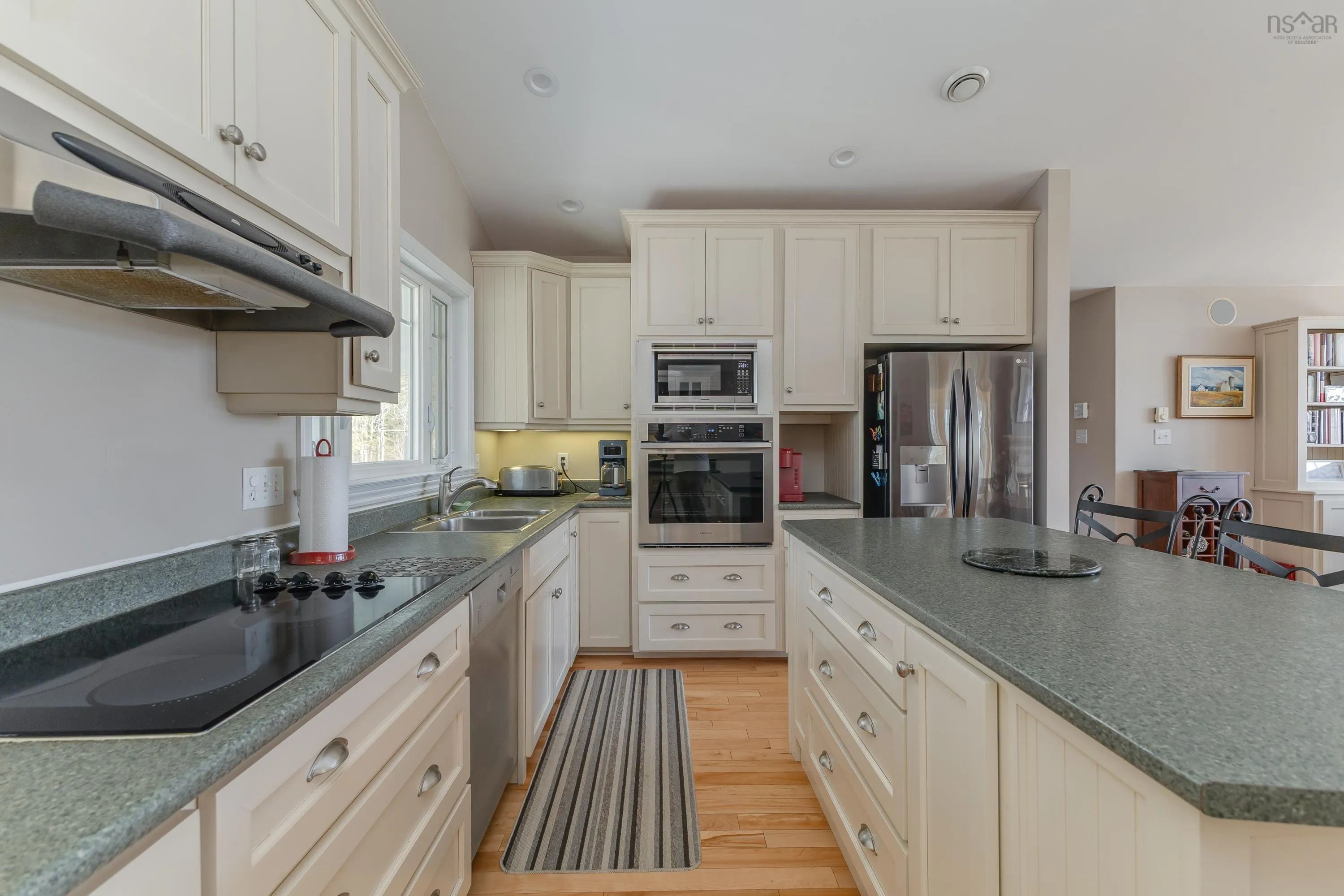 70 Davidson Lane, Waterside Ns B0k 1h0, 3 Bedrooms Bedrooms, ,3 BathroomsBathrooms,Residential,For Sale,Davidson,202509643