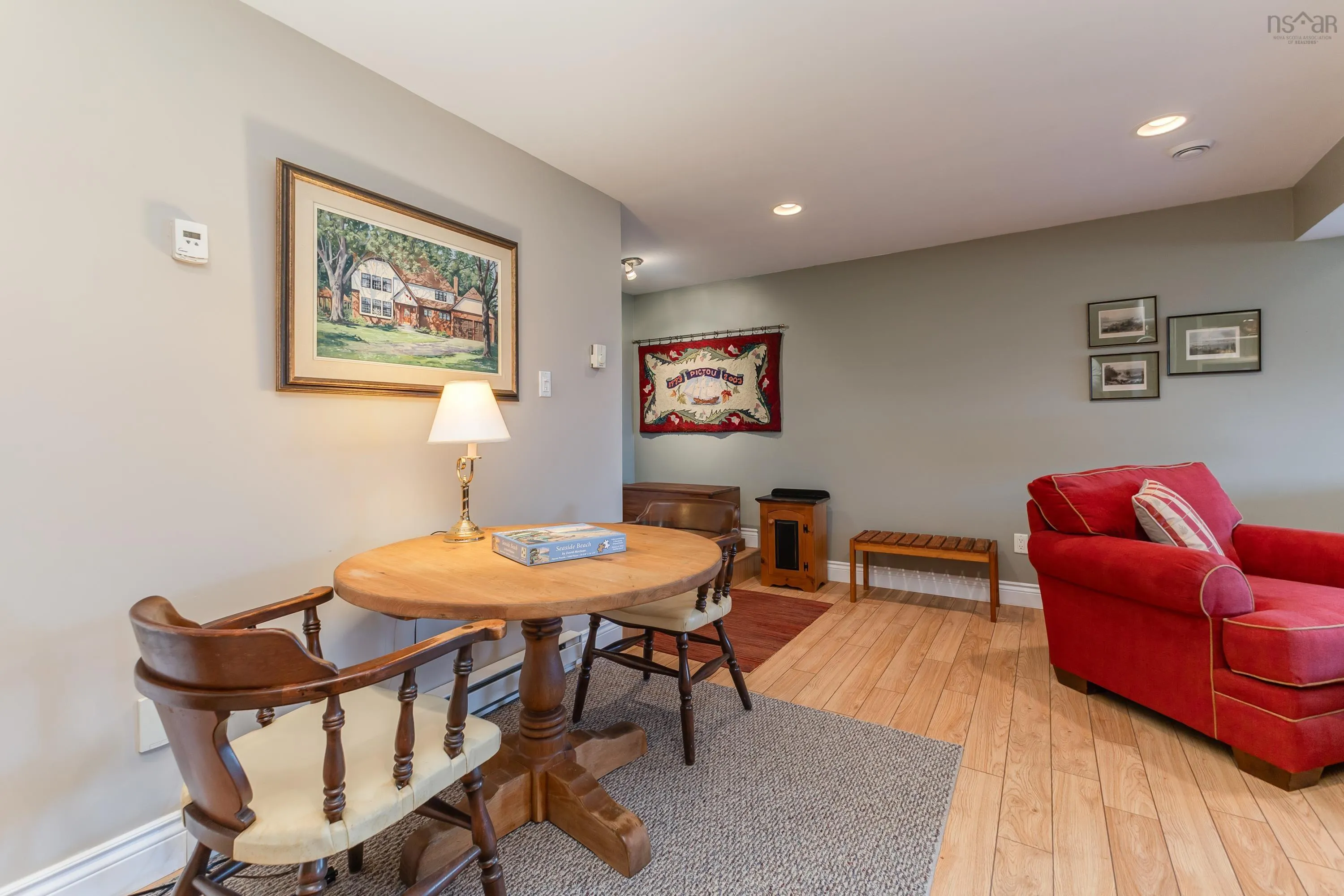 70 Davidson Lane, Waterside Ns B0k 1h0, 3 Bedrooms Bedrooms, ,3 BathroomsBathrooms,Residential,For Sale,Davidson,202509643