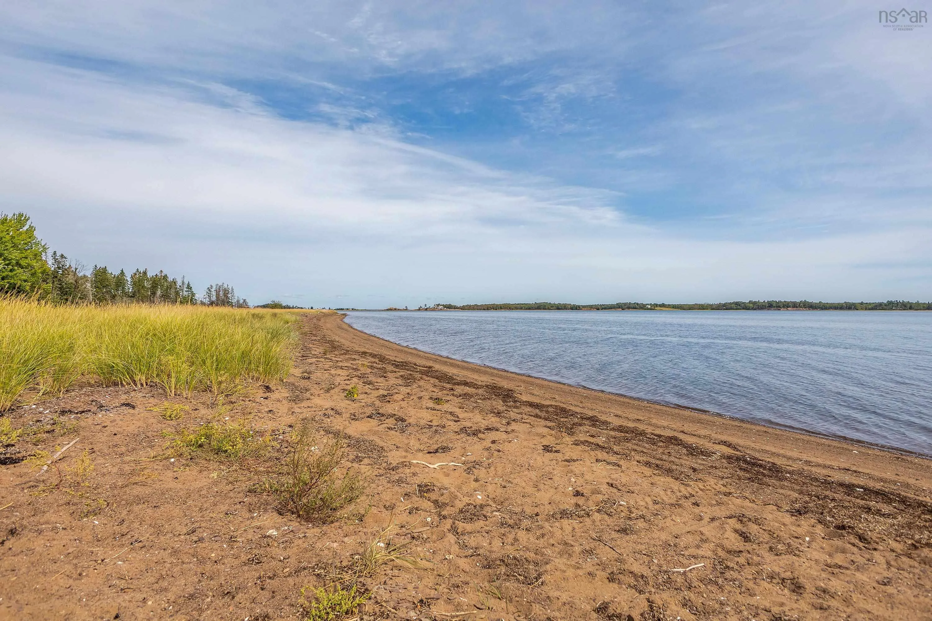 70 Davidson Lane, Waterside Ns B0k 1h0, 3 Bedrooms Bedrooms, ,3 BathroomsBathrooms,Residential,For Sale,Davidson,202509643