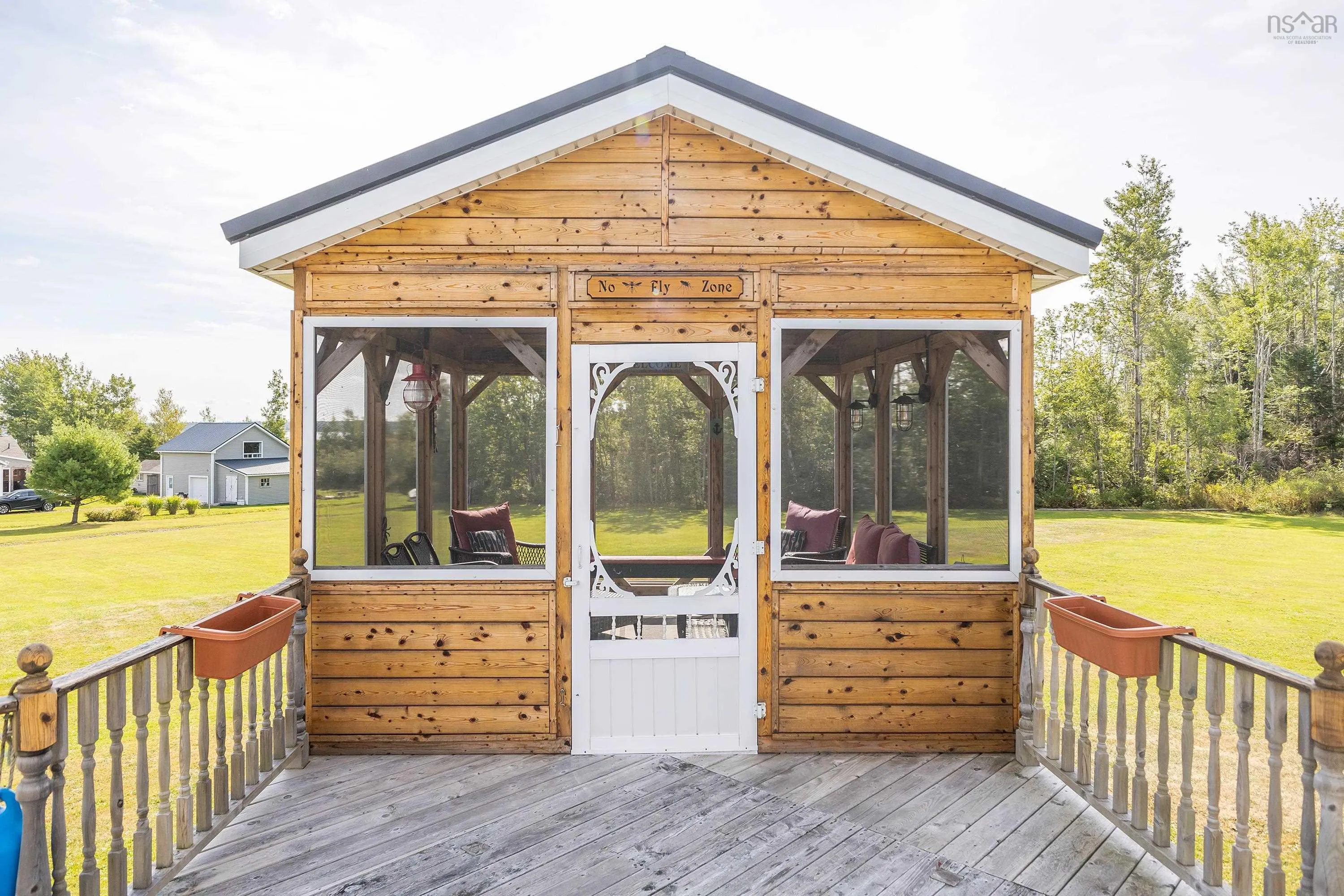 70 Davidson Lane, Waterside Ns B0k 1h0, 3 Bedrooms Bedrooms, ,3 BathroomsBathrooms,Residential,For Sale,Davidson,202509643