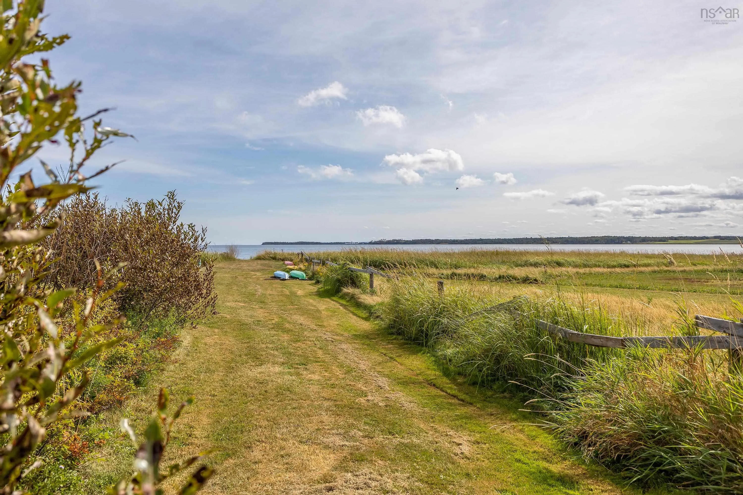 70 Davidson Lane, Waterside Ns B0k 1h0, 3 Bedrooms Bedrooms, ,3 BathroomsBathrooms,Residential,For Sale,Davidson,202509643