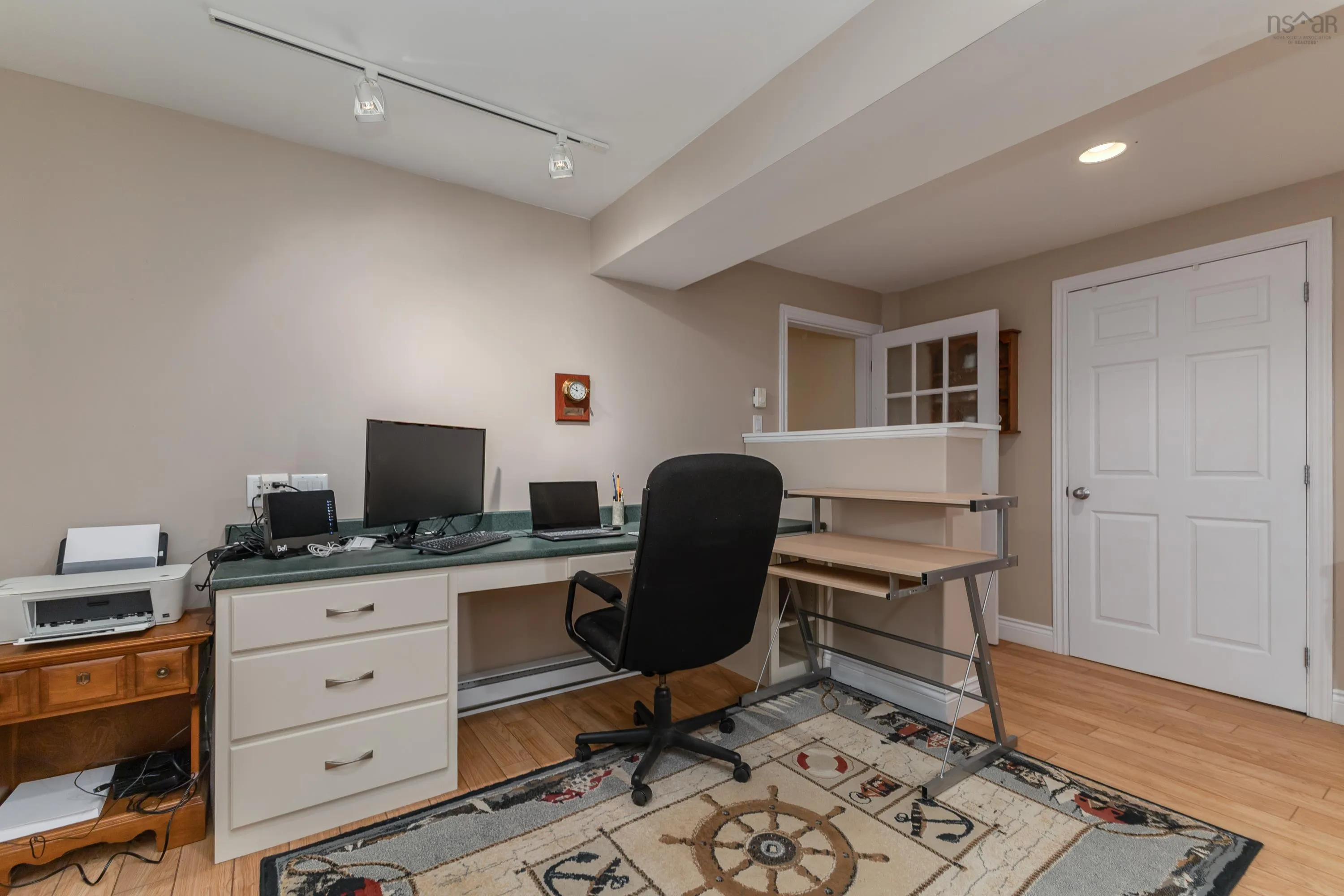 70 Davidson Lane, Waterside Ns B0k 1h0, 3 Bedrooms Bedrooms, ,3 BathroomsBathrooms,Residential,For Sale,Davidson,202509643