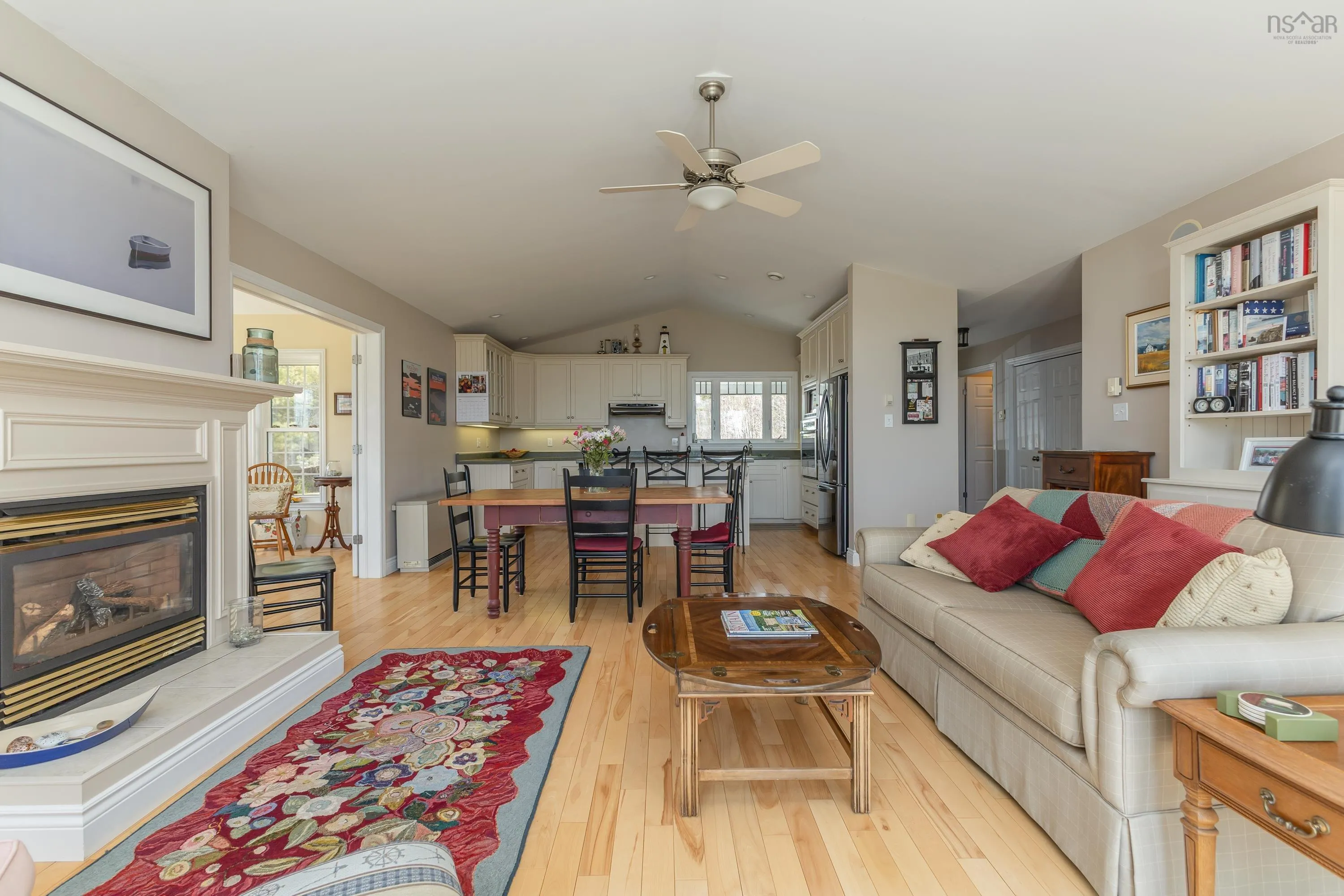 70 Davidson Lane, Waterside Ns B0k 1h0, 3 Bedrooms Bedrooms, ,3 BathroomsBathrooms,Residential,For Sale,Davidson,202509643