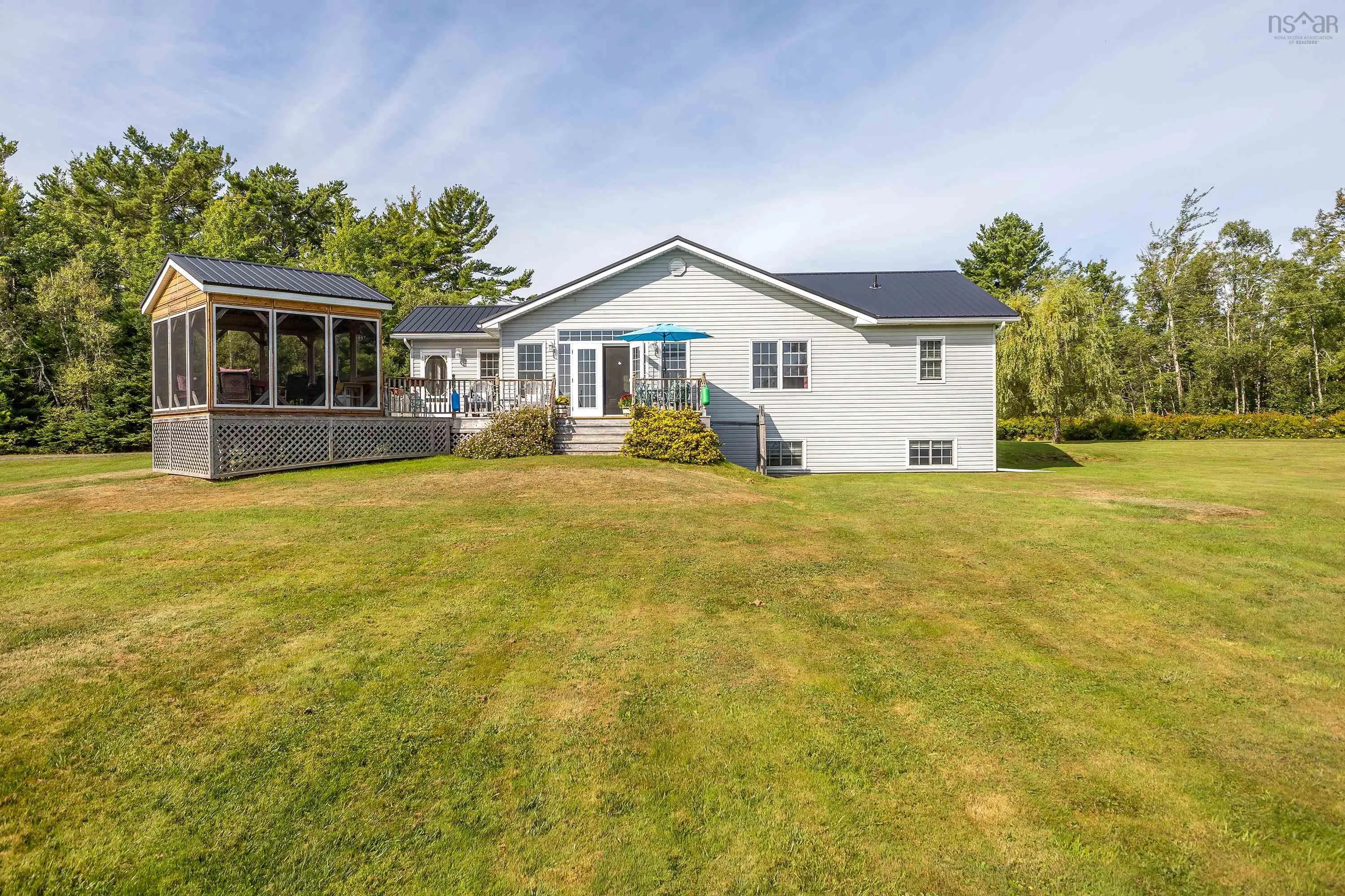 70 Davidson Lane, Waterside Ns B0k 1h0, 3 Bedrooms Bedrooms, ,3 BathroomsBathrooms,Residential,For Sale,Davidson,202509643