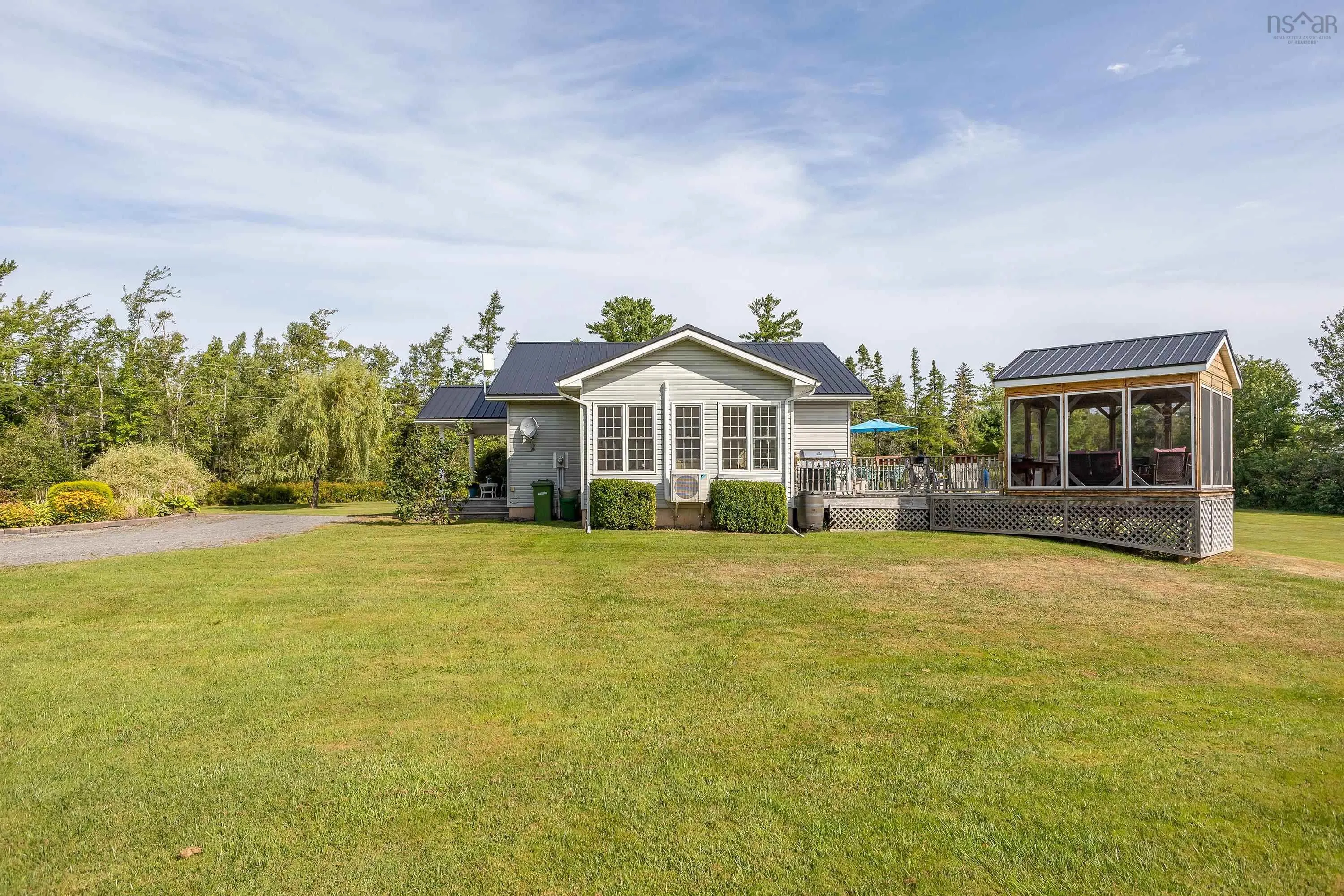 70 Davidson Lane, Waterside Ns B0k 1h0, 3 Bedrooms Bedrooms, ,3 BathroomsBathrooms,Residential,For Sale,Davidson,202509643
