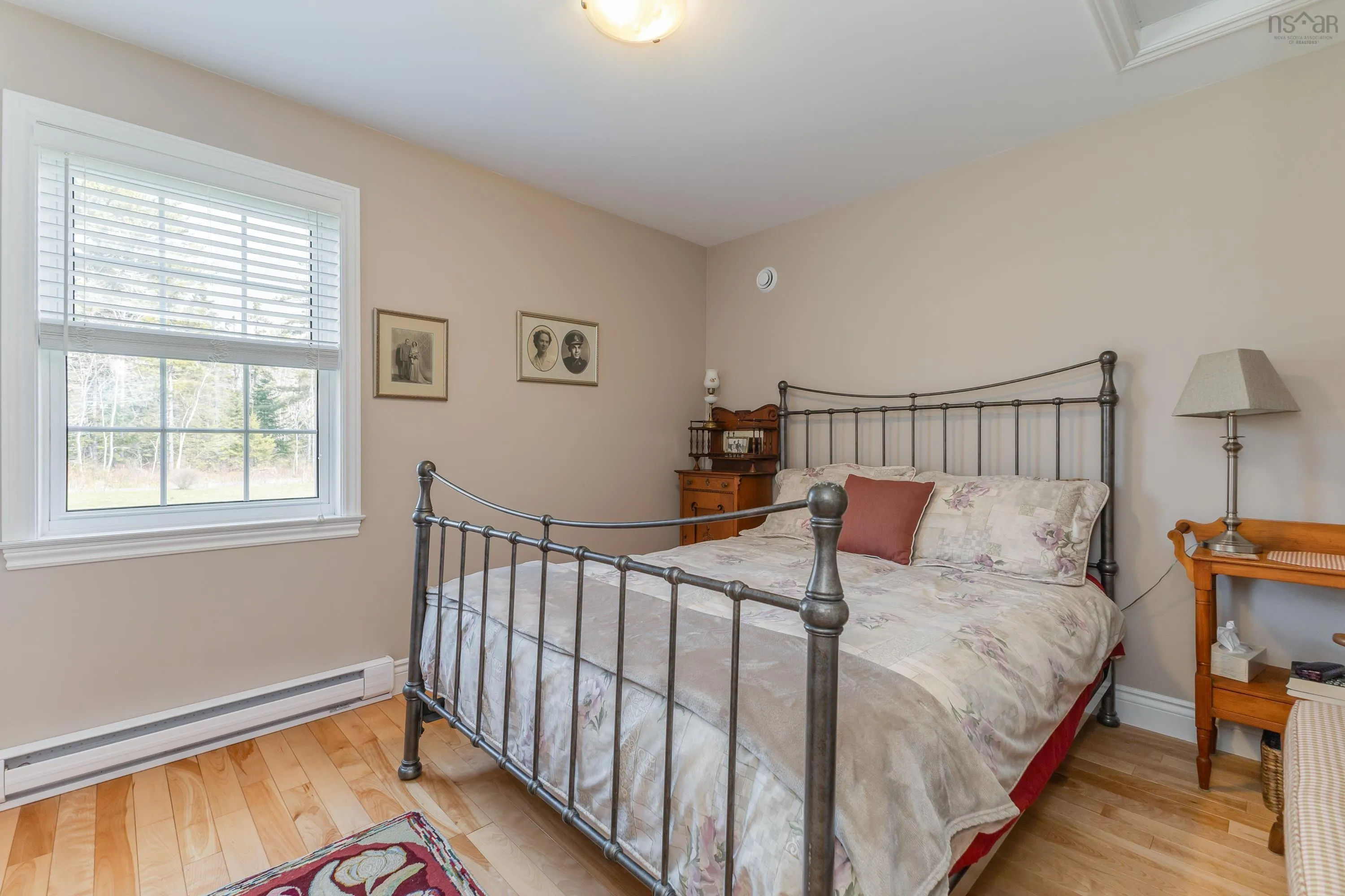 70 Davidson Lane, Waterside Ns B0k 1h0, 3 Bedrooms Bedrooms, ,3 BathroomsBathrooms,Residential,For Sale,Davidson,202509643