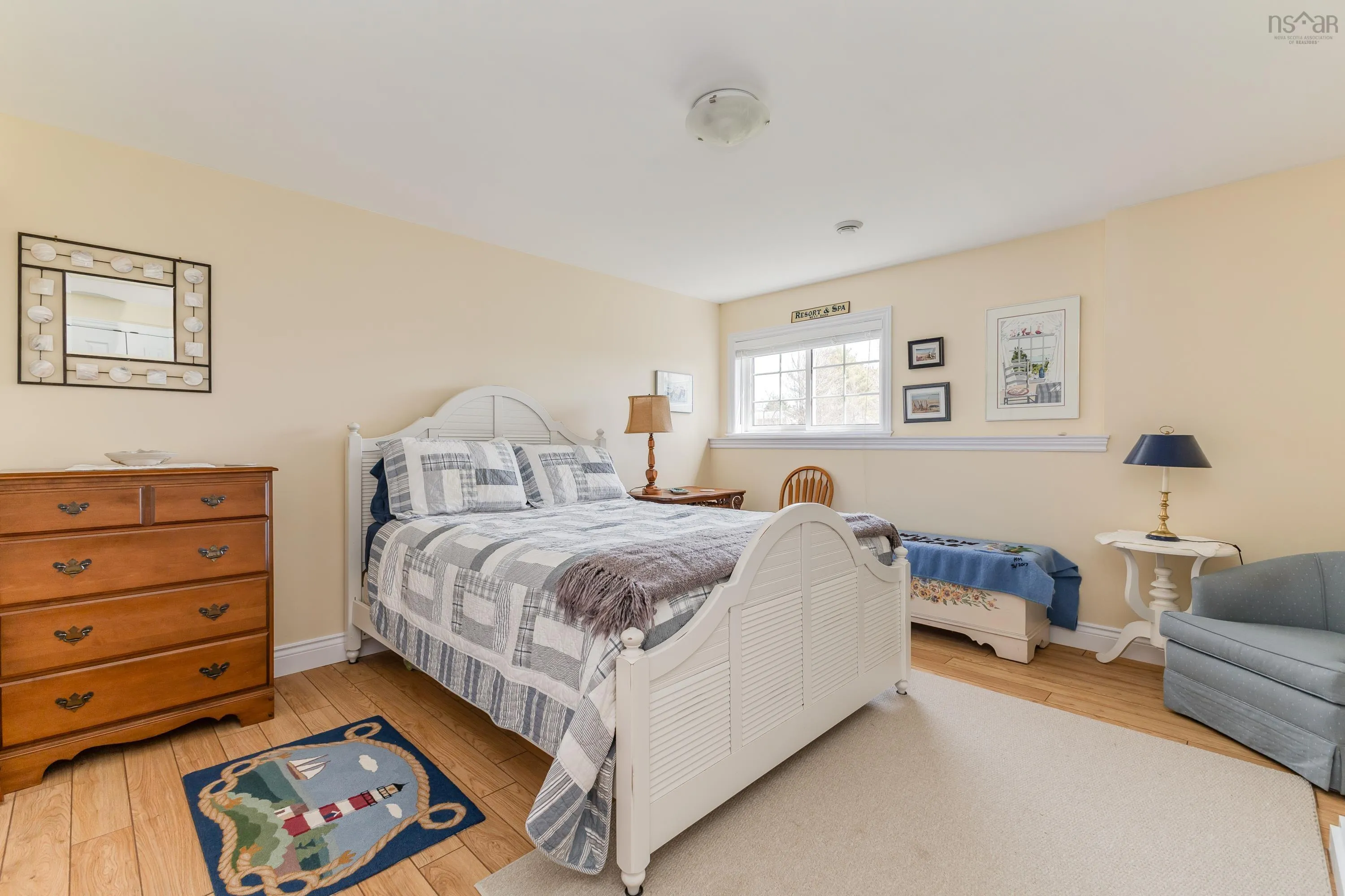 70 Davidson Lane, Waterside Ns B0k 1h0, 3 Bedrooms Bedrooms, ,3 BathroomsBathrooms,Residential,For Sale,Davidson,202509643