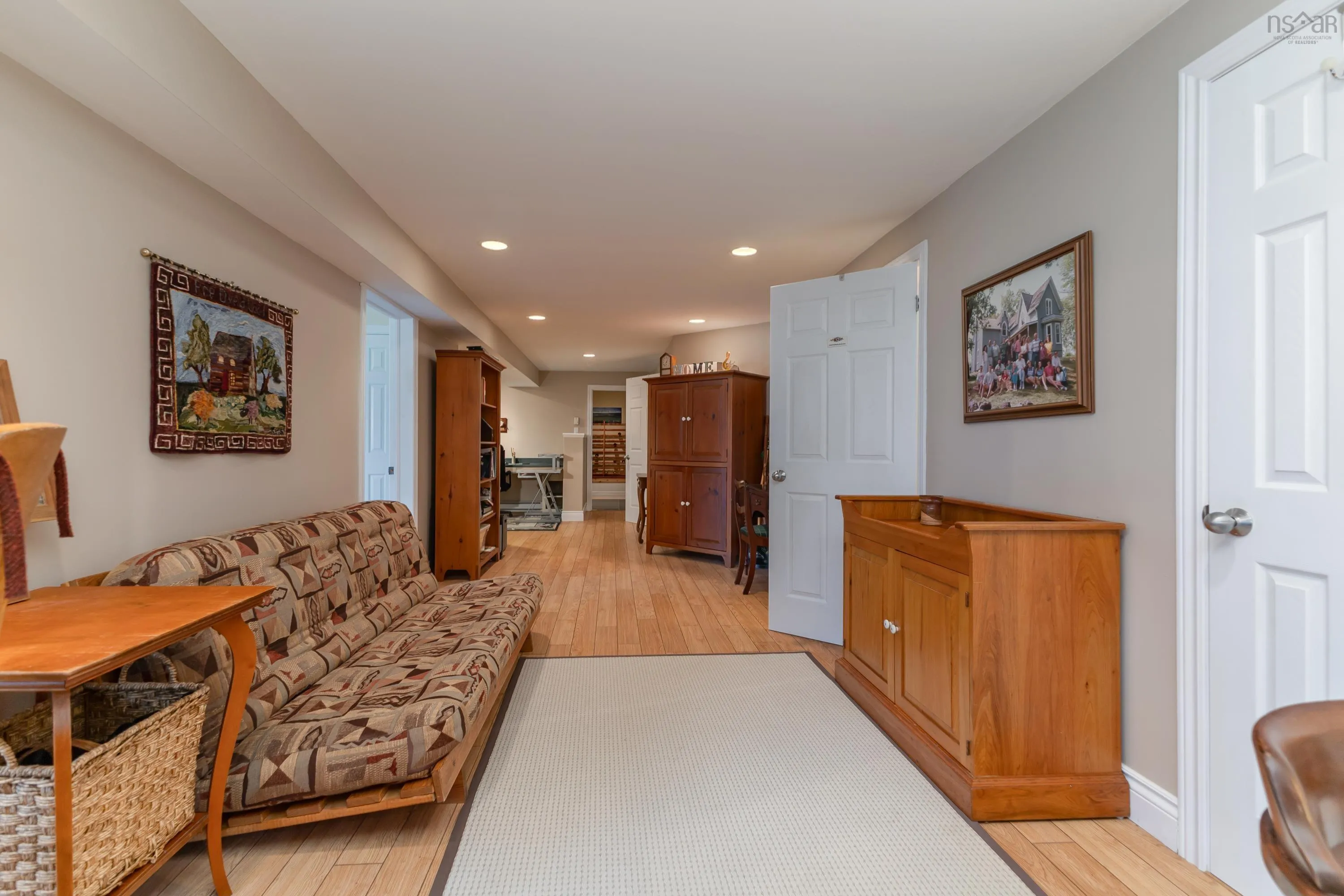 70 Davidson Lane, Waterside Ns B0k 1h0, 3 Bedrooms Bedrooms, ,3 BathroomsBathrooms,Residential,For Sale,Davidson,202509643