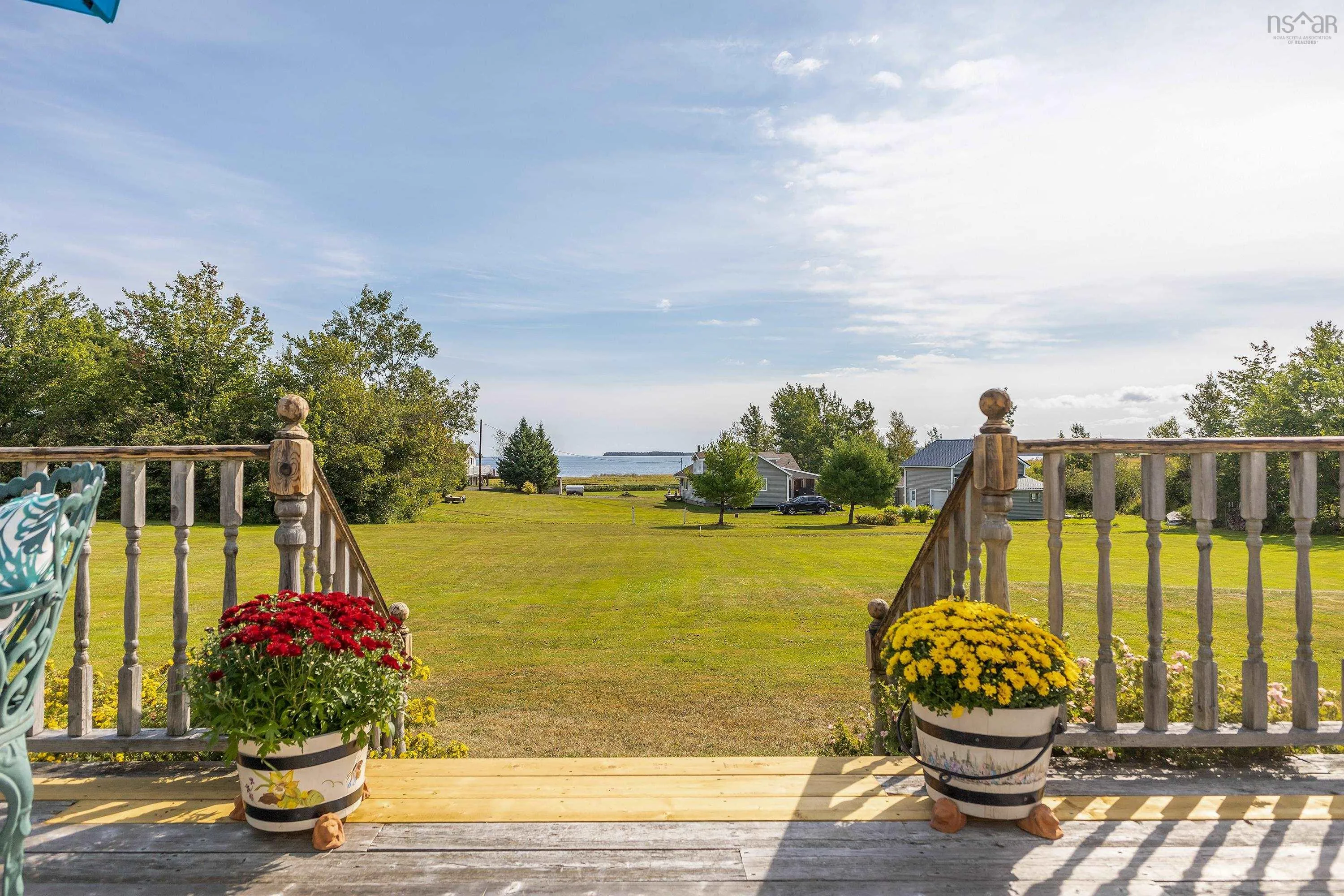 70 Davidson Lane, Waterside Ns B0k 1h0, 3 Bedrooms Bedrooms, ,3 BathroomsBathrooms,Residential,For Sale,Davidson,202509643