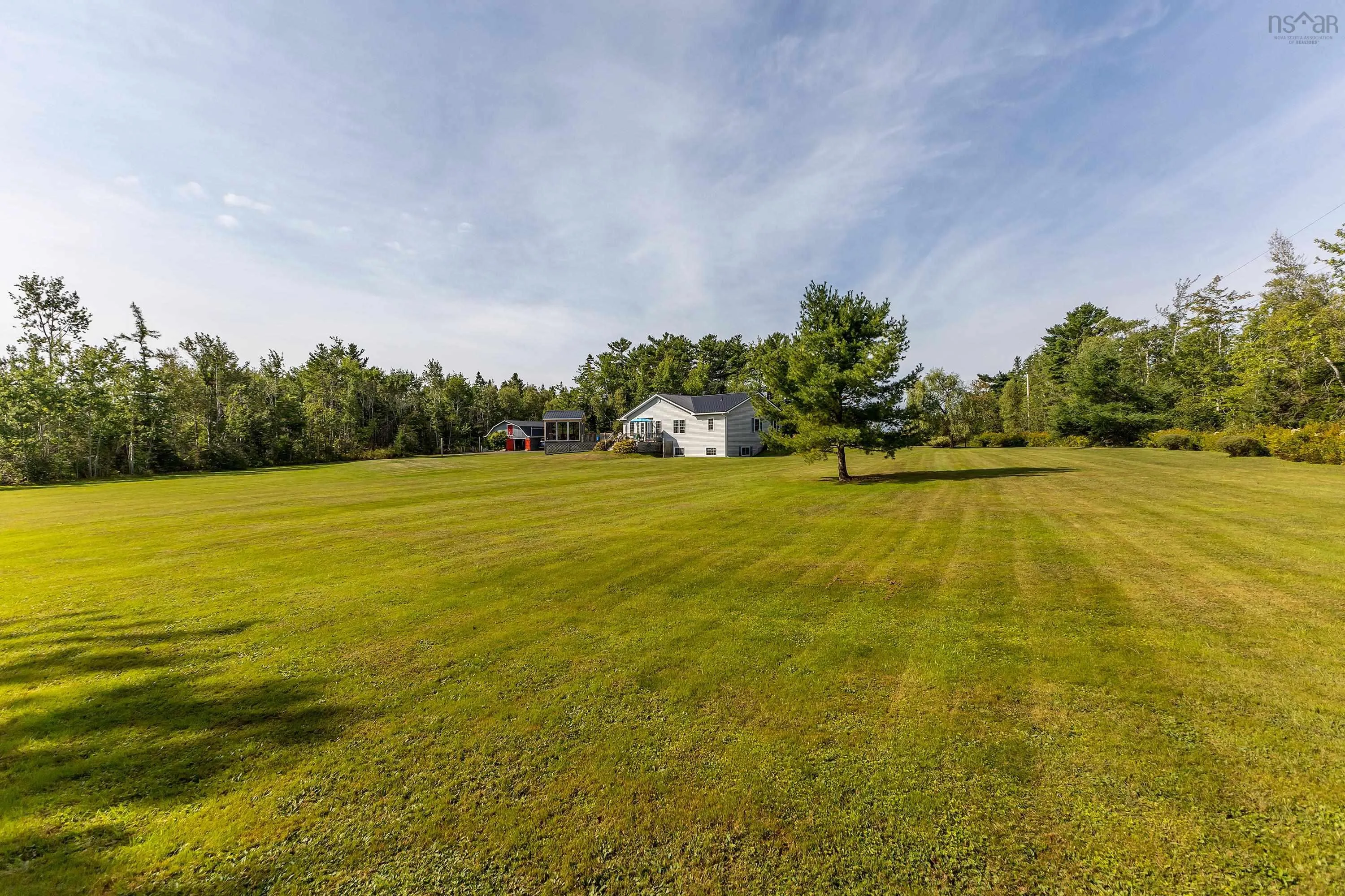 70 Davidson Lane, Waterside Ns B0k 1h0, 3 Bedrooms Bedrooms, ,3 BathroomsBathrooms,Residential,For Sale,Davidson,202509643