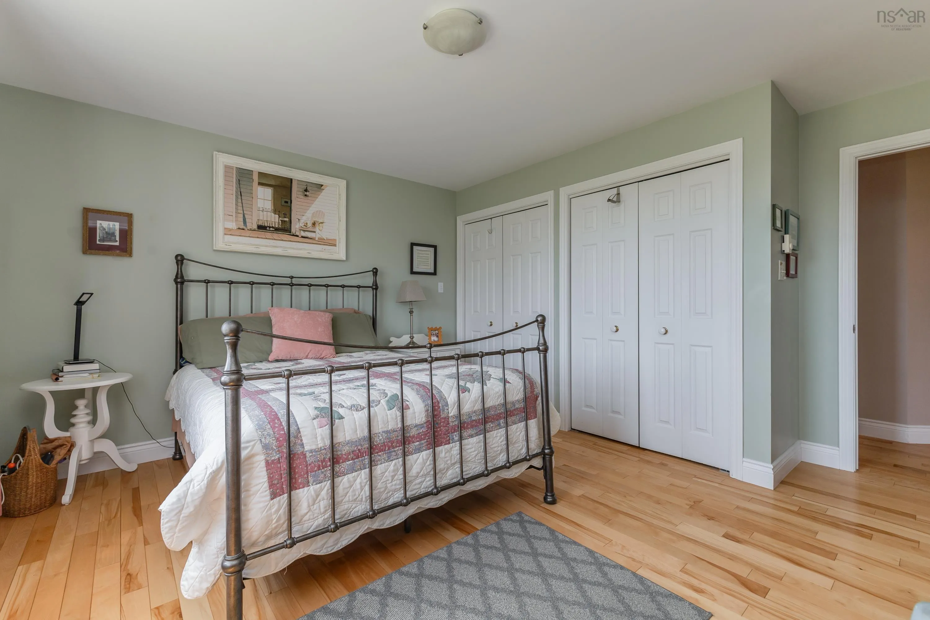 70 Davidson Lane, Waterside Ns B0k 1h0, 3 Bedrooms Bedrooms, ,3 BathroomsBathrooms,Residential,For Sale,Davidson,202509643