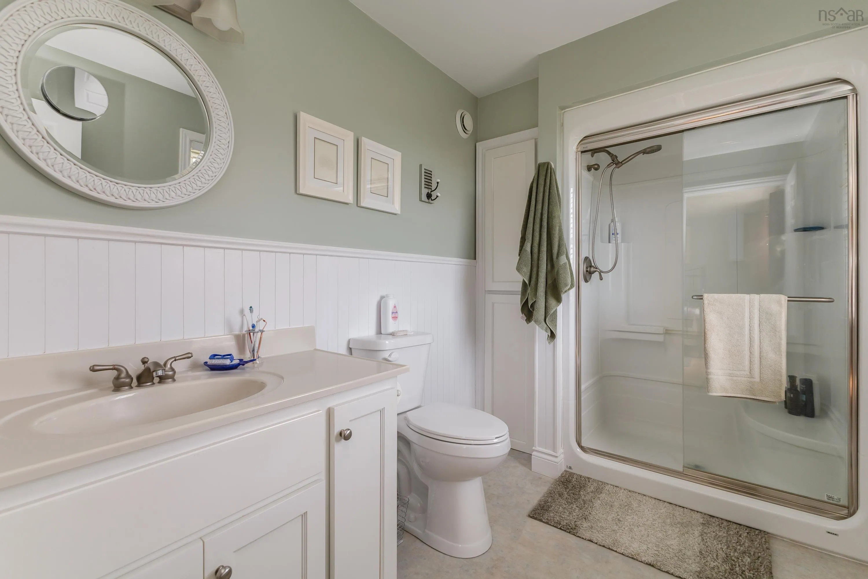 70 Davidson Lane, Waterside Ns B0k 1h0, 3 Bedrooms Bedrooms, ,3 BathroomsBathrooms,Residential,For Sale,Davidson,202509643