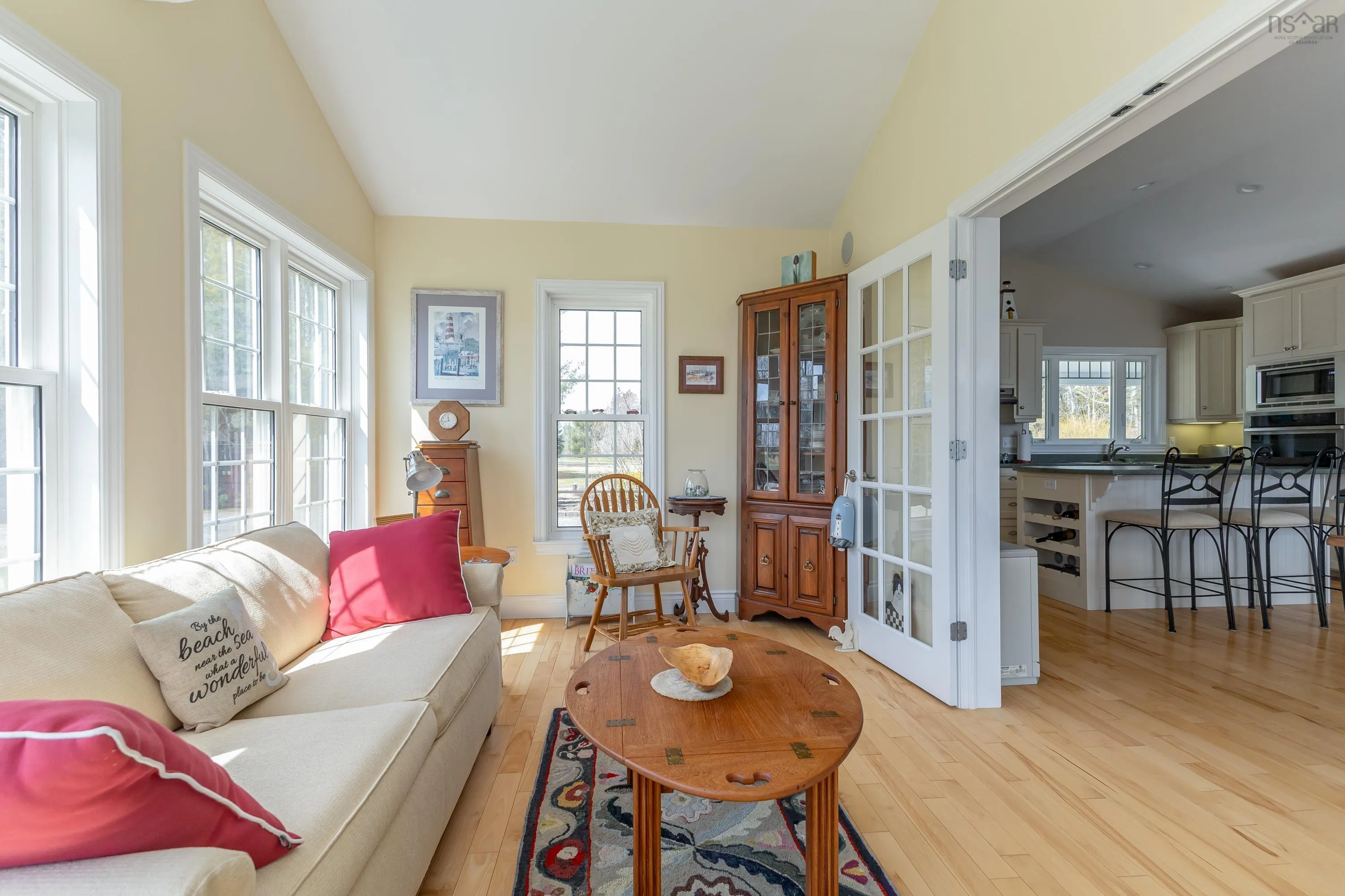 70 Davidson Lane, Waterside Ns B0k 1h0, 3 Bedrooms Bedrooms, ,3 BathroomsBathrooms,Residential,For Sale,Davidson,202509643