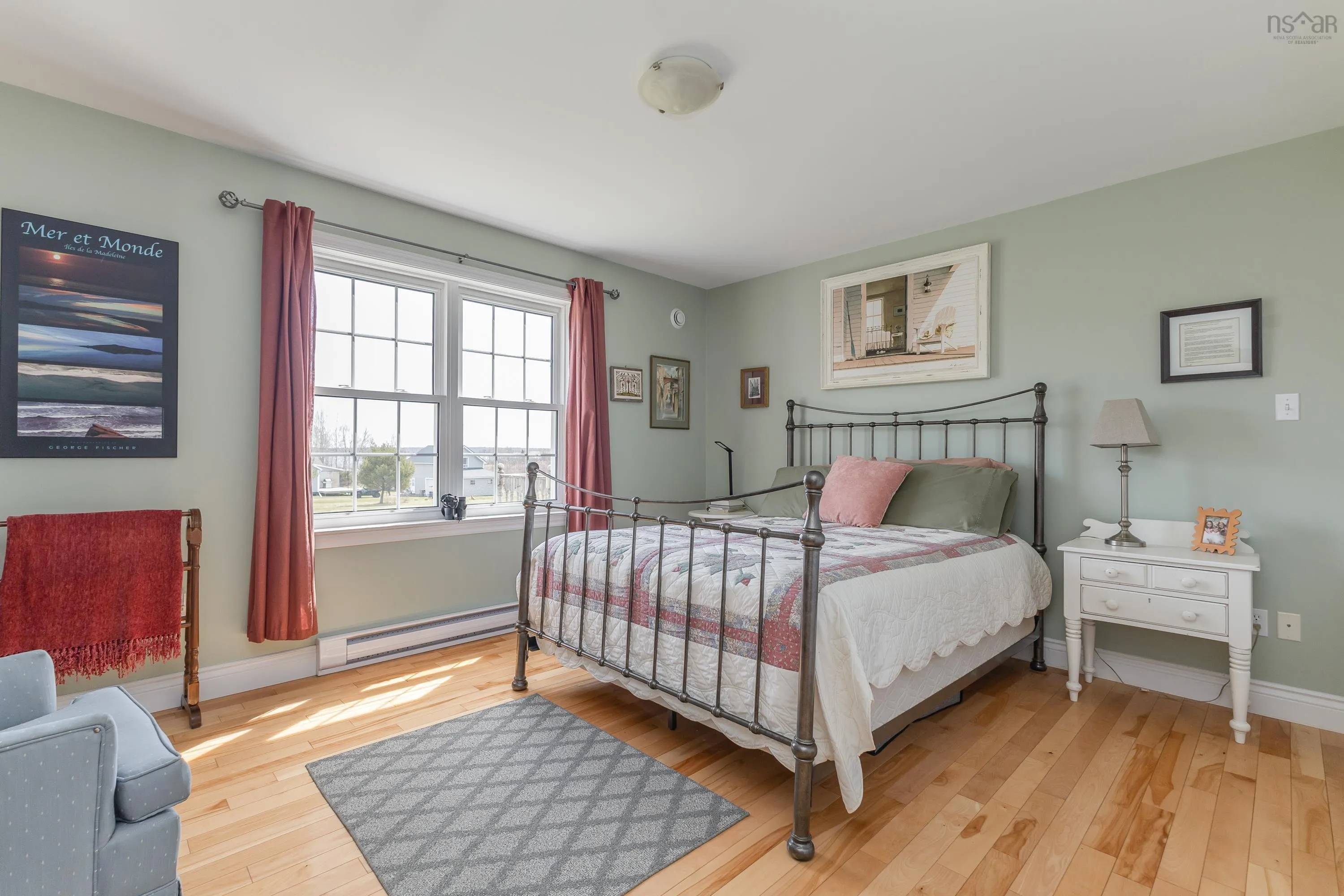 70 Davidson Lane, Waterside Ns B0k 1h0, 3 Bedrooms Bedrooms, ,3 BathroomsBathrooms,Residential,For Sale,Davidson,202509643