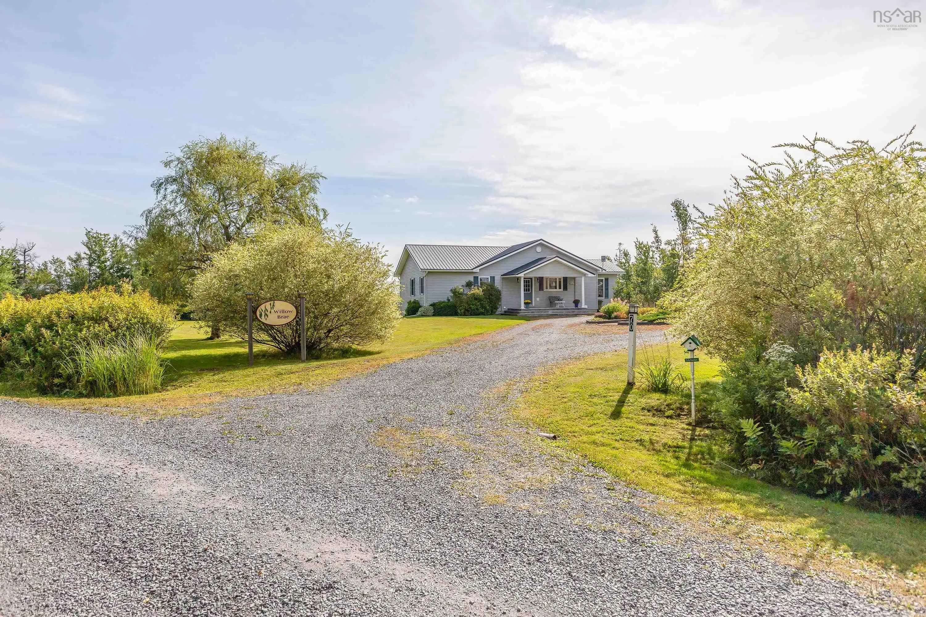 70 Davidson Lane, Waterside Ns B0k 1h0, 3 Bedrooms Bedrooms, ,3 BathroomsBathrooms,Residential,For Sale,Davidson,202509643