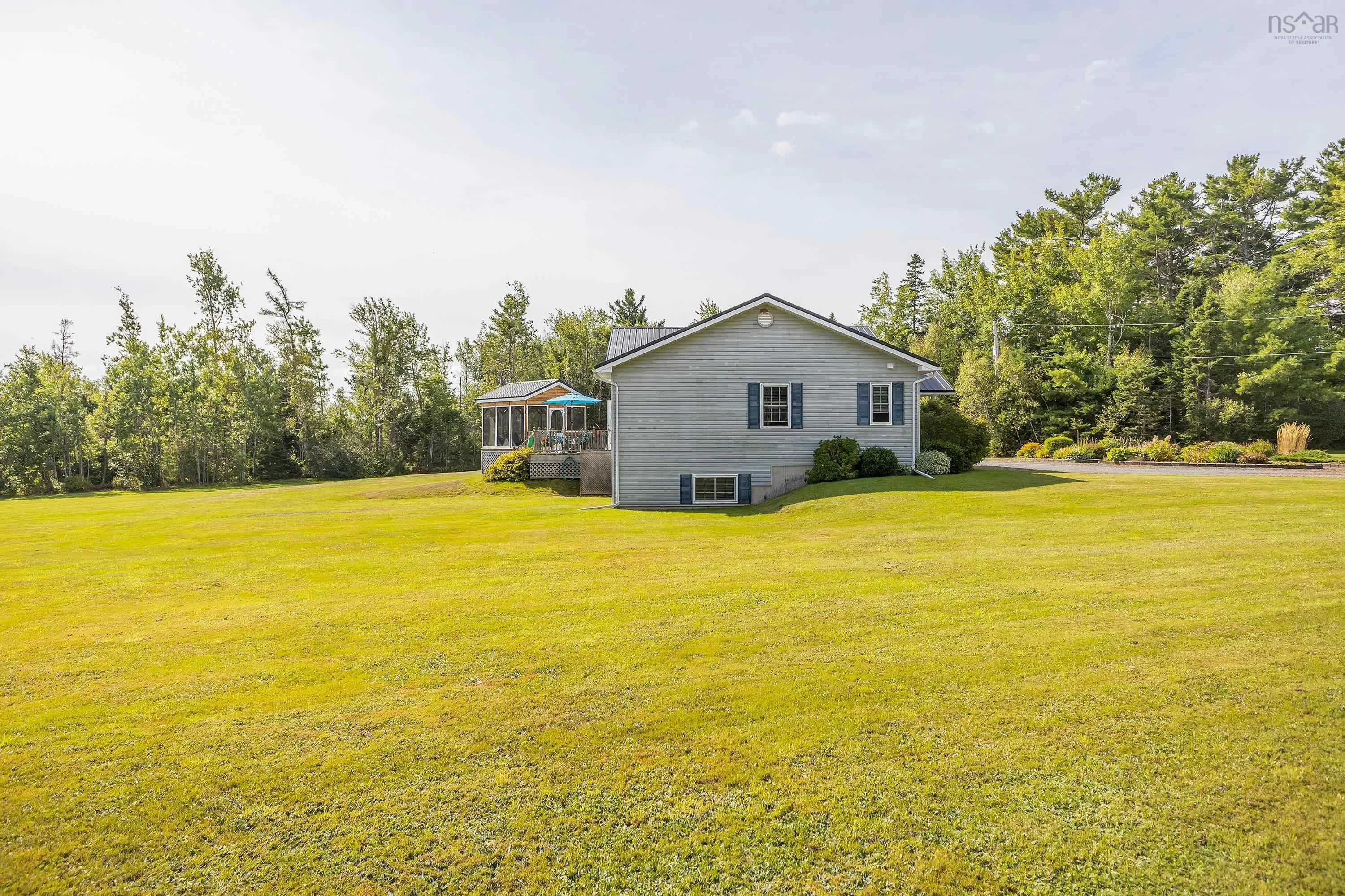 70 Davidson Lane, Waterside Ns B0k 1h0, 3 Bedrooms Bedrooms, ,3 BathroomsBathrooms,Residential,For Sale,Davidson,202509643