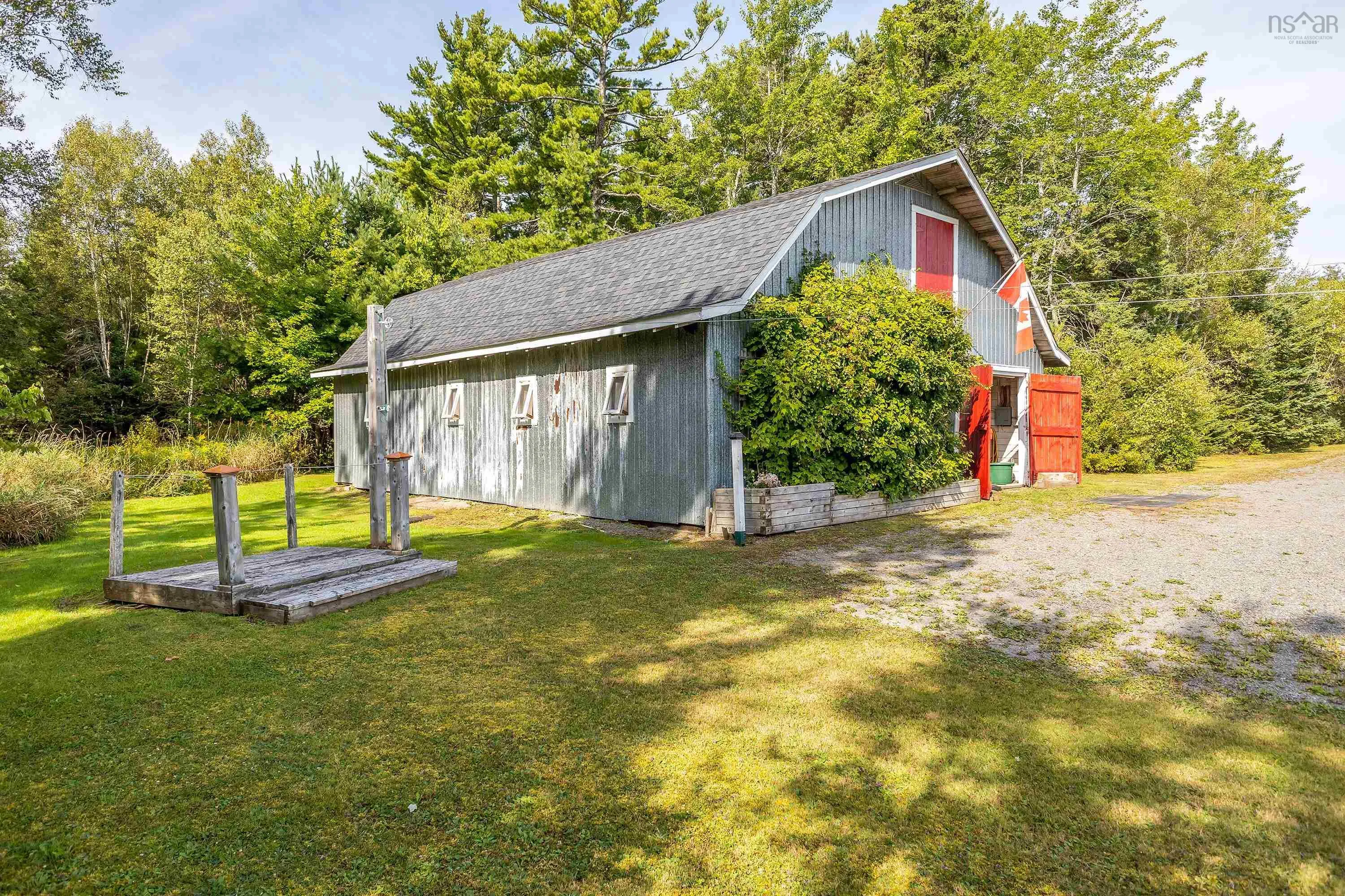 70 Davidson Lane, Waterside Ns B0k 1h0, 3 Bedrooms Bedrooms, ,3 BathroomsBathrooms,Residential,For Sale,Davidson,202509643