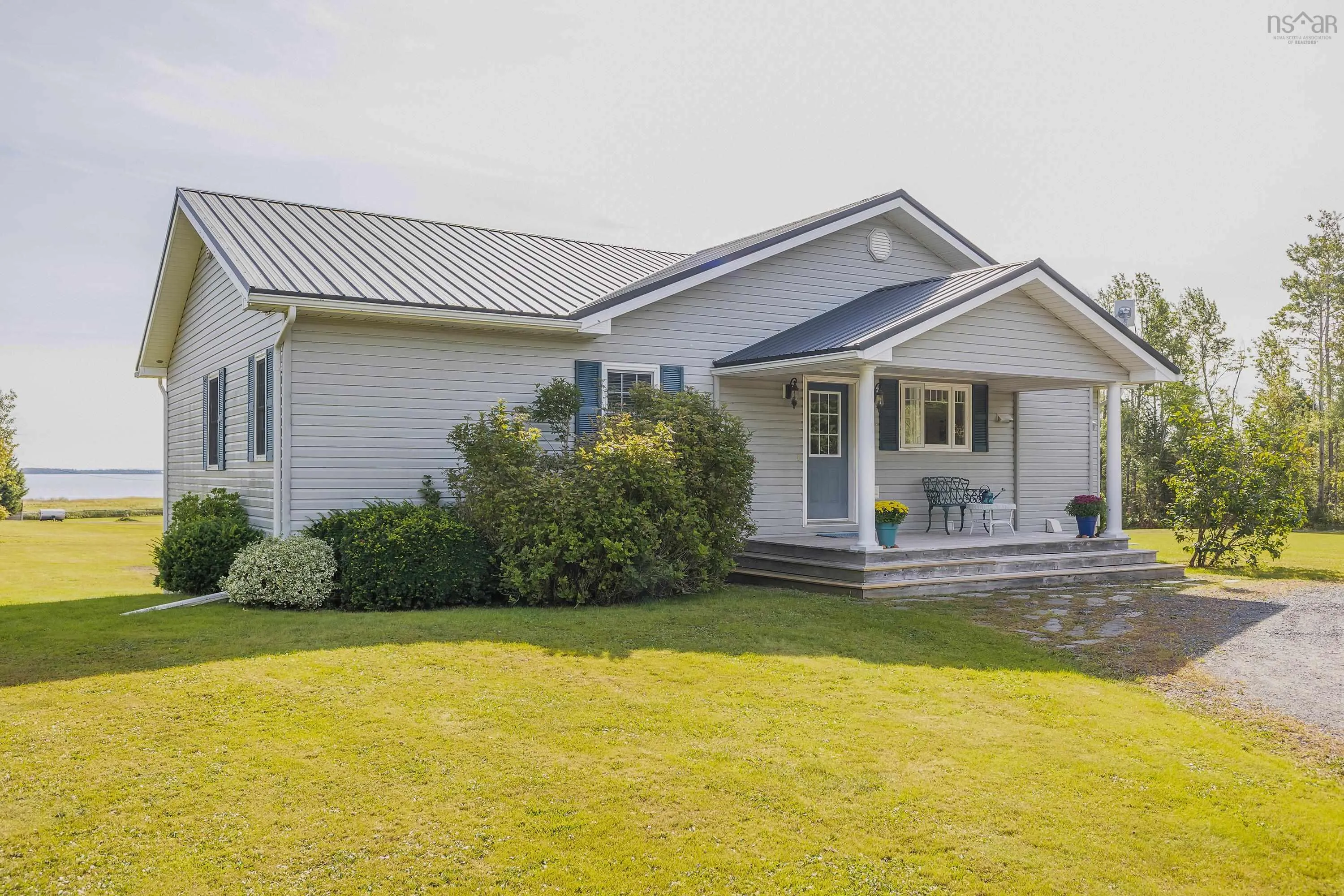 70 Davidson Lane, Waterside Ns B0k 1h0, 3 Bedrooms Bedrooms, ,3 BathroomsBathrooms,Residential,For Sale,Davidson,202509643
